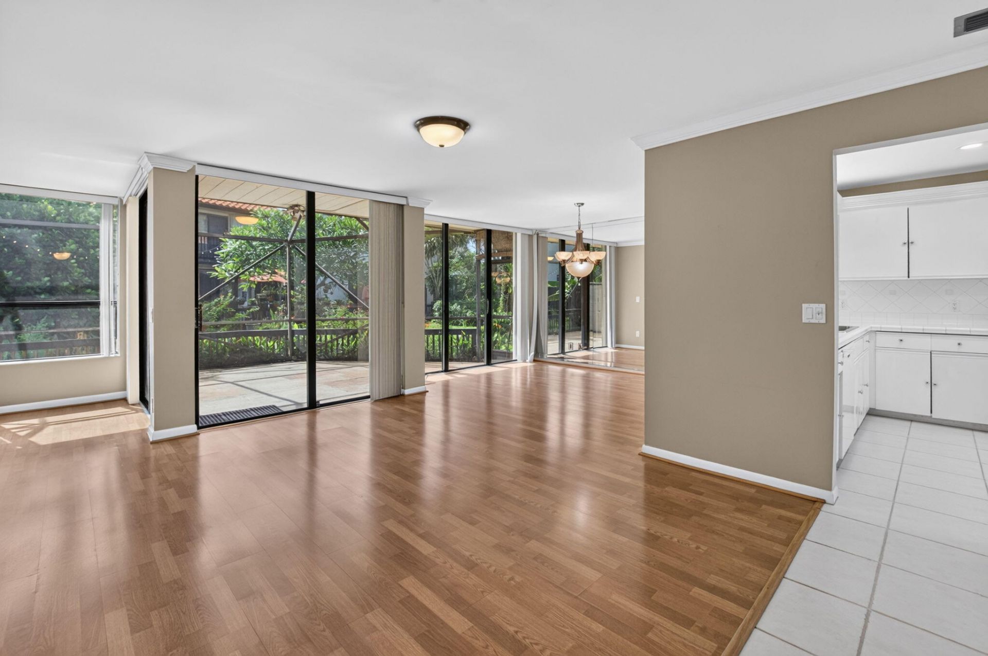 5726 Fox Hollow Drive, Unit G, Boca Raton, FL 33486 Photo