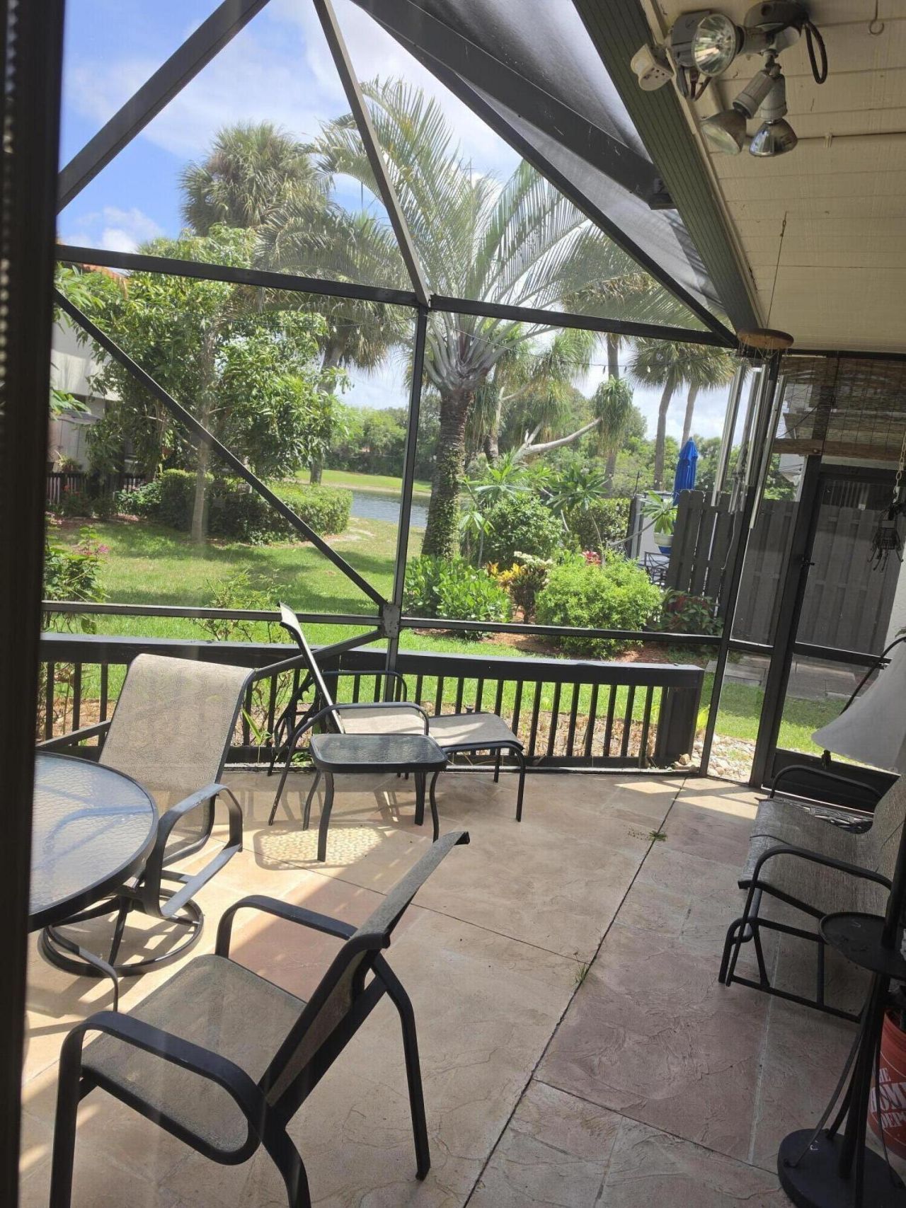 5726 Fox Hollow Drive, Unit G, Boca Raton, FL 33486 Photo