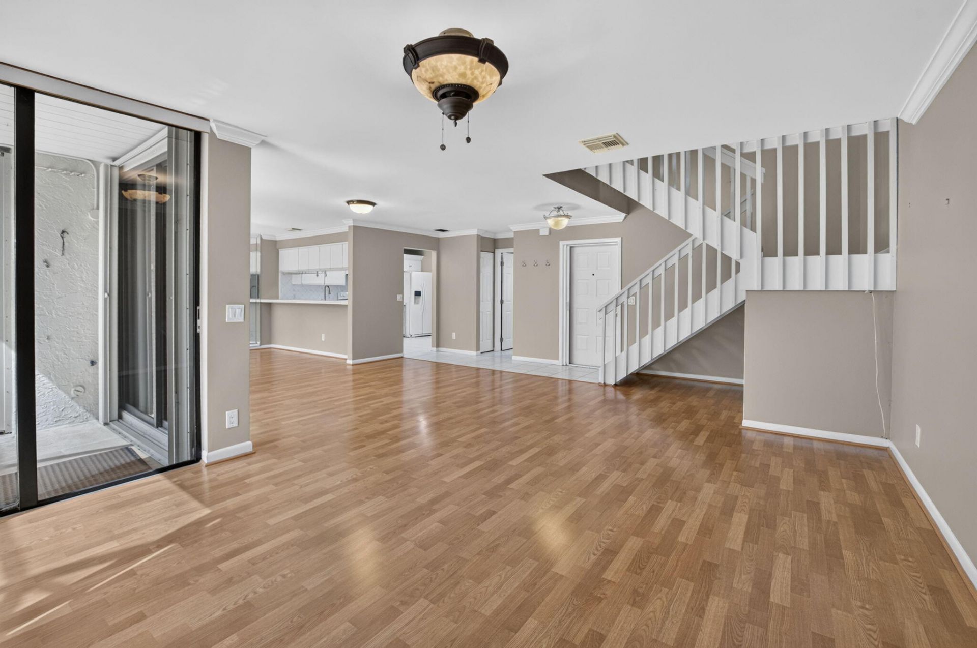 5726 Fox Hollow Drive, Unit G, Boca Raton, FL 33486 Photo
