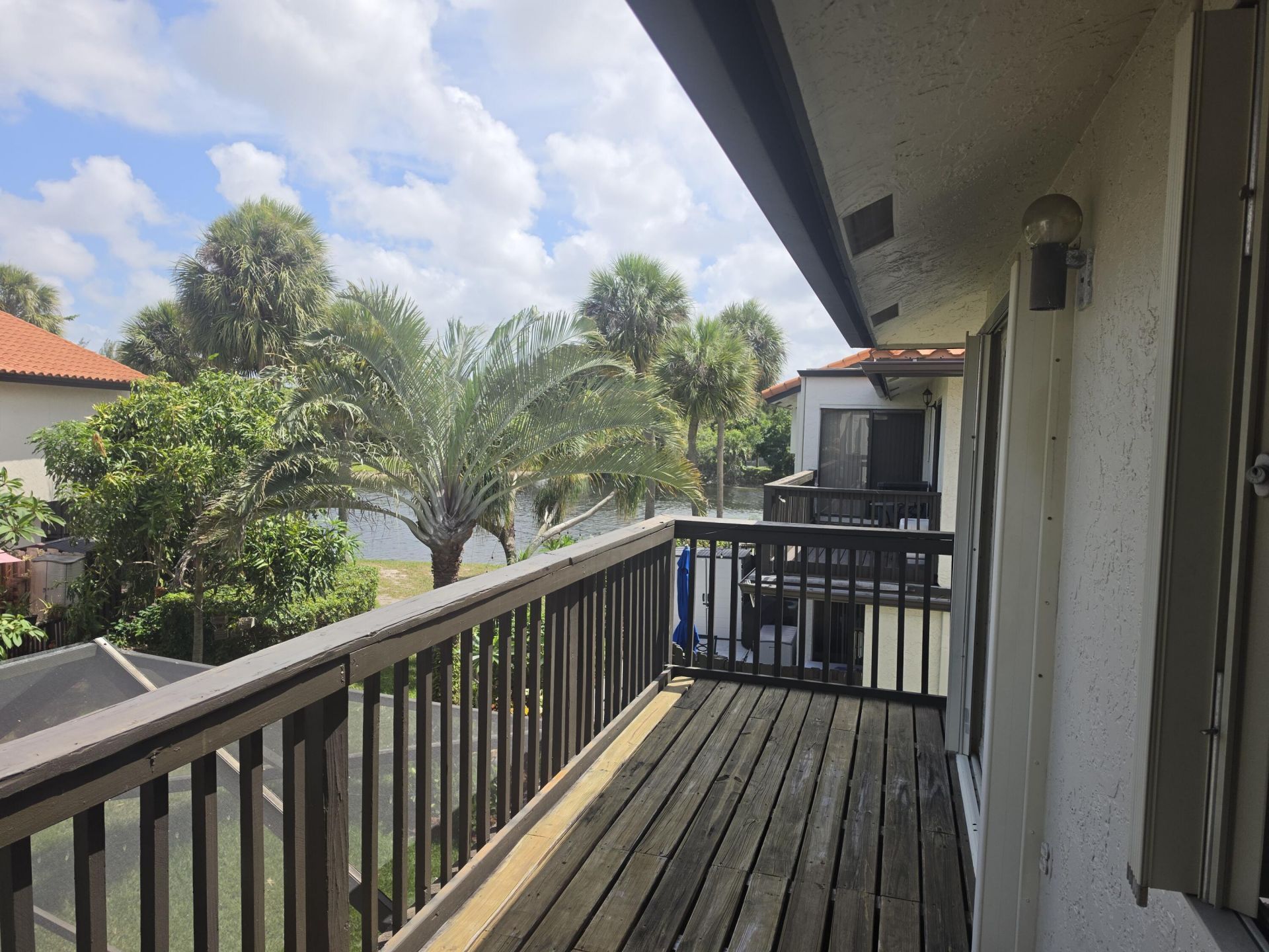 5726 Fox Hollow Drive, Unit G, Boca Raton, FL 33486 Photo