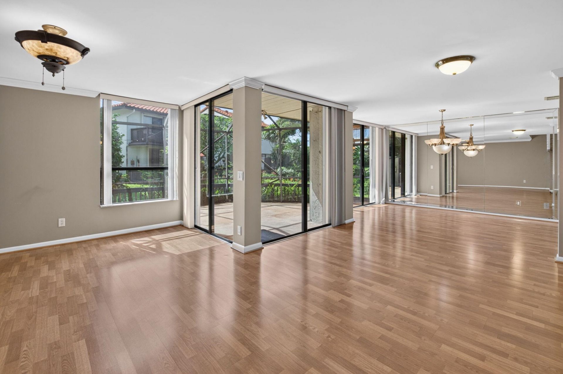 5726 Fox Hollow Drive, Unit G, Boca Raton, FL 33486 Photo
