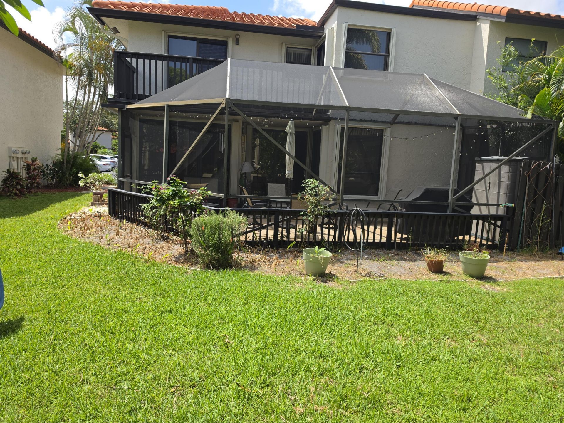 5726 Fox Hollow Drive, Unit G, Boca Raton, FL 33486 Photo