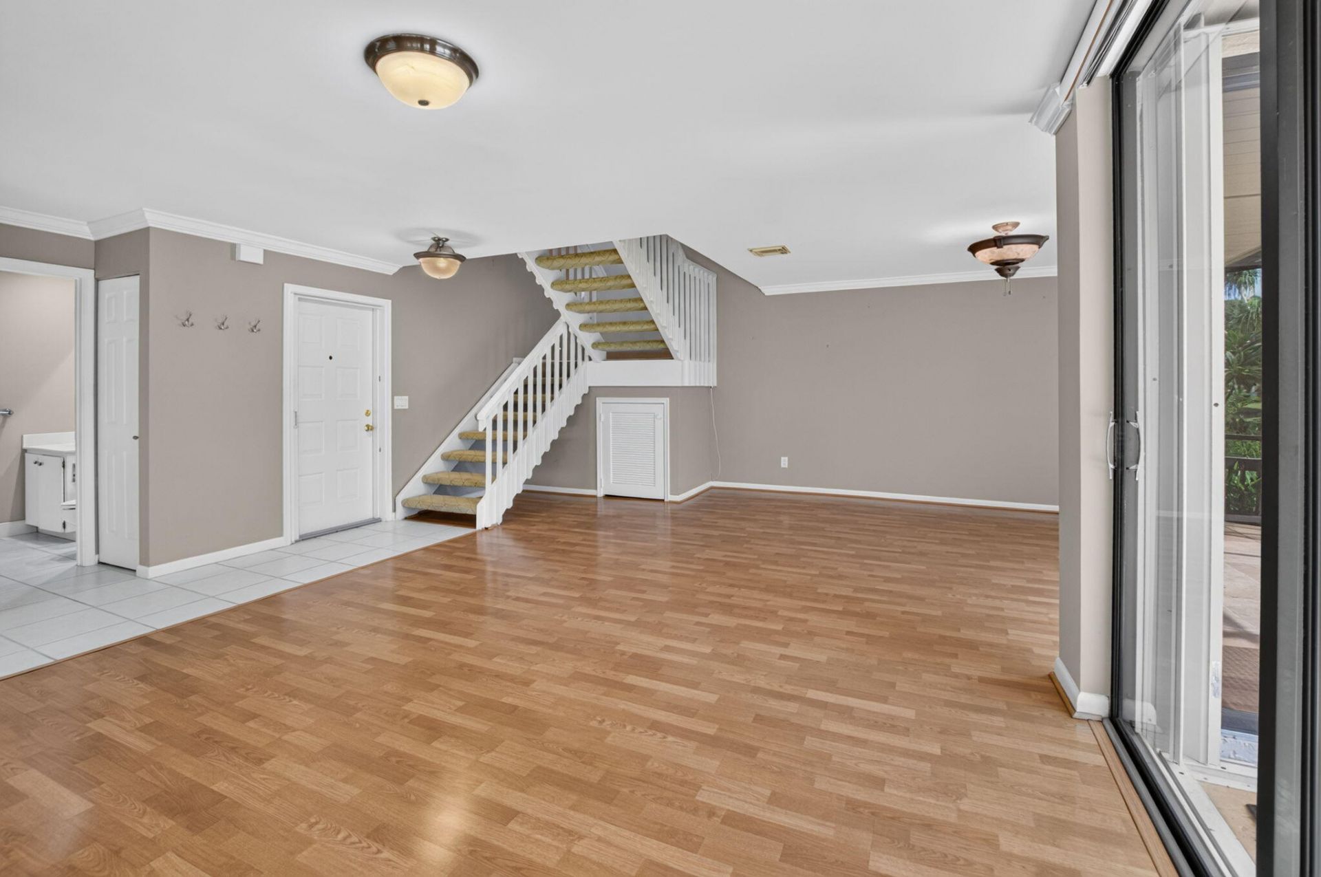 5726 Fox Hollow Drive, Unit G, Boca Raton, FL 33486 Photo