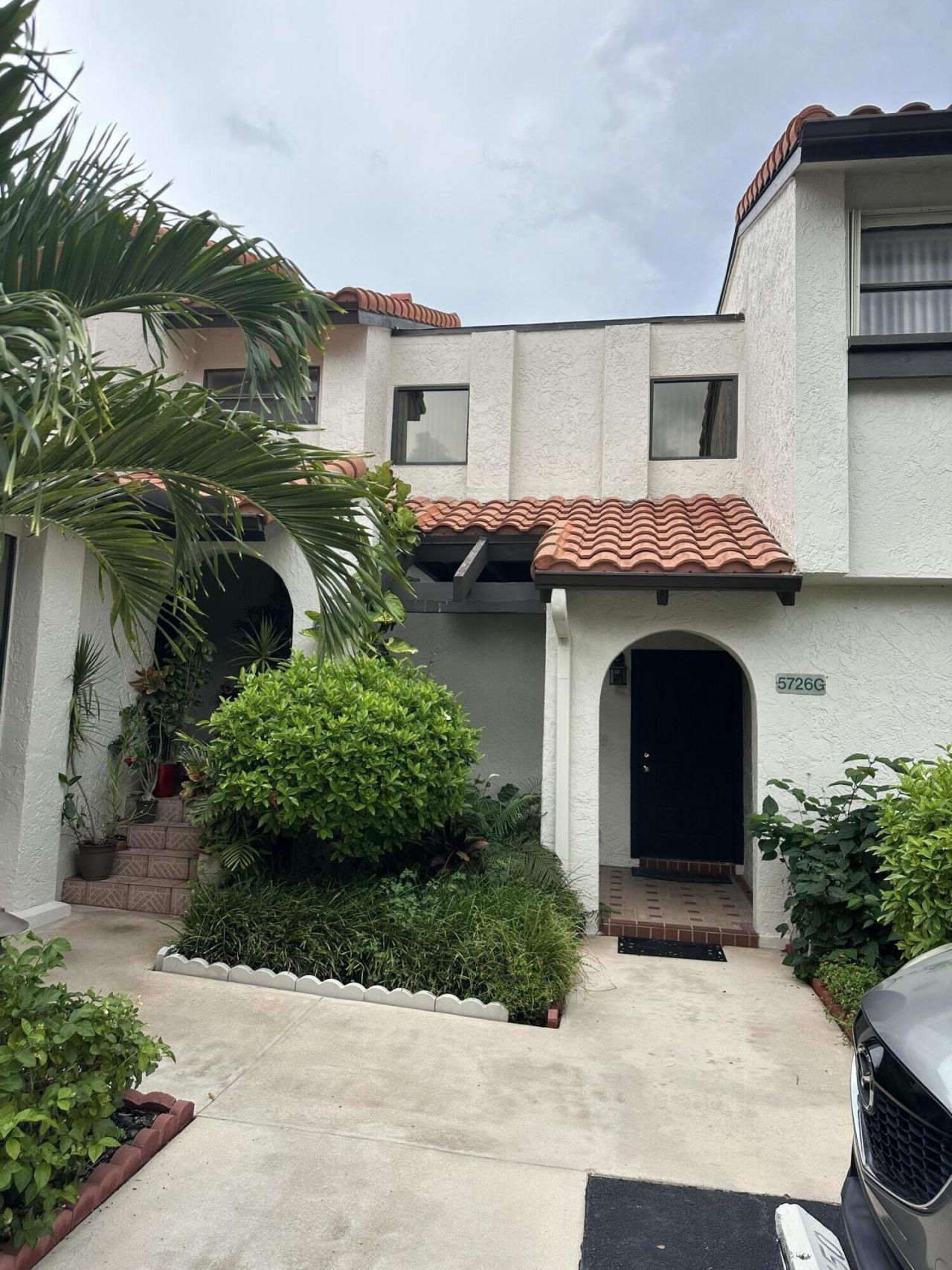 5726 Fox Hollow Drive, Unit G, Boca Raton, FL 33486 Photo