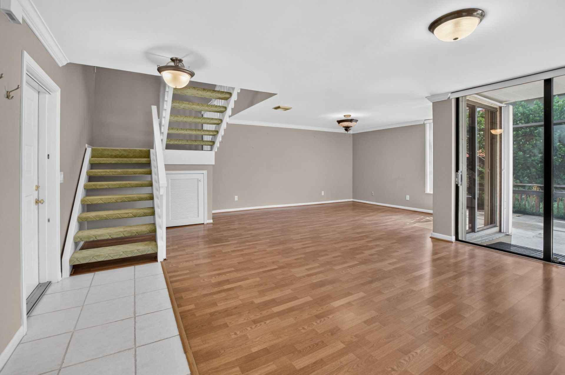 5726 Fox Hollow Drive, Unit G, Boca Raton, FL 33486 Photo