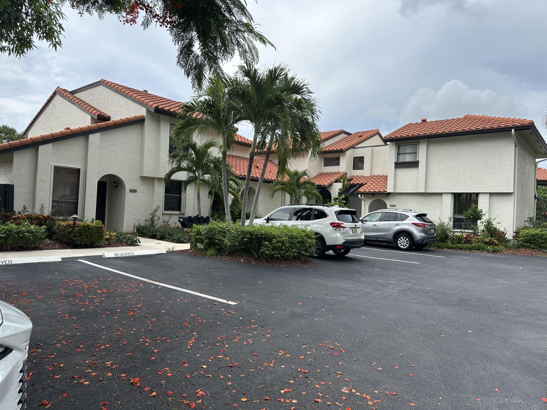 5726 Fox Hollow Drive, Unit G, Boca Raton, FL 33486 Photo
