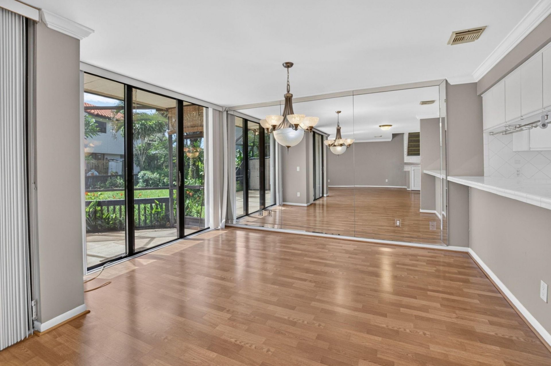 5726 Fox Hollow Drive, Unit G, Boca Raton, FL 33486 Photo