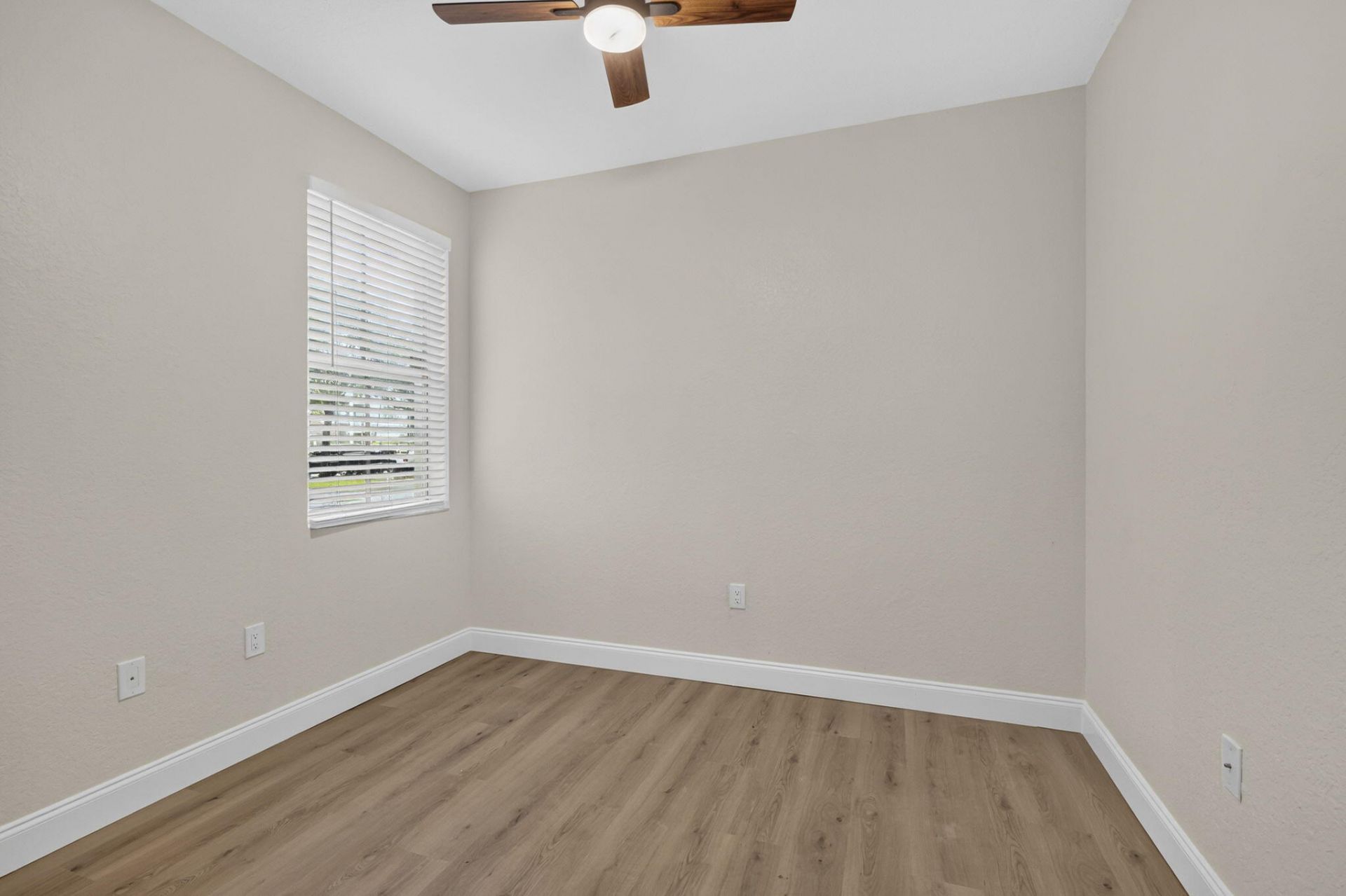 2103 Shoma Drive, Unit 122, Royal Palm Beach, FL 33414 Photo