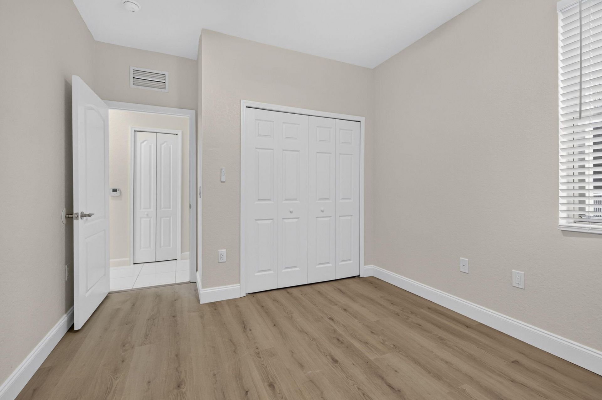 2103 Shoma Drive, Unit 122, Royal Palm Beach, FL 33414 Photo