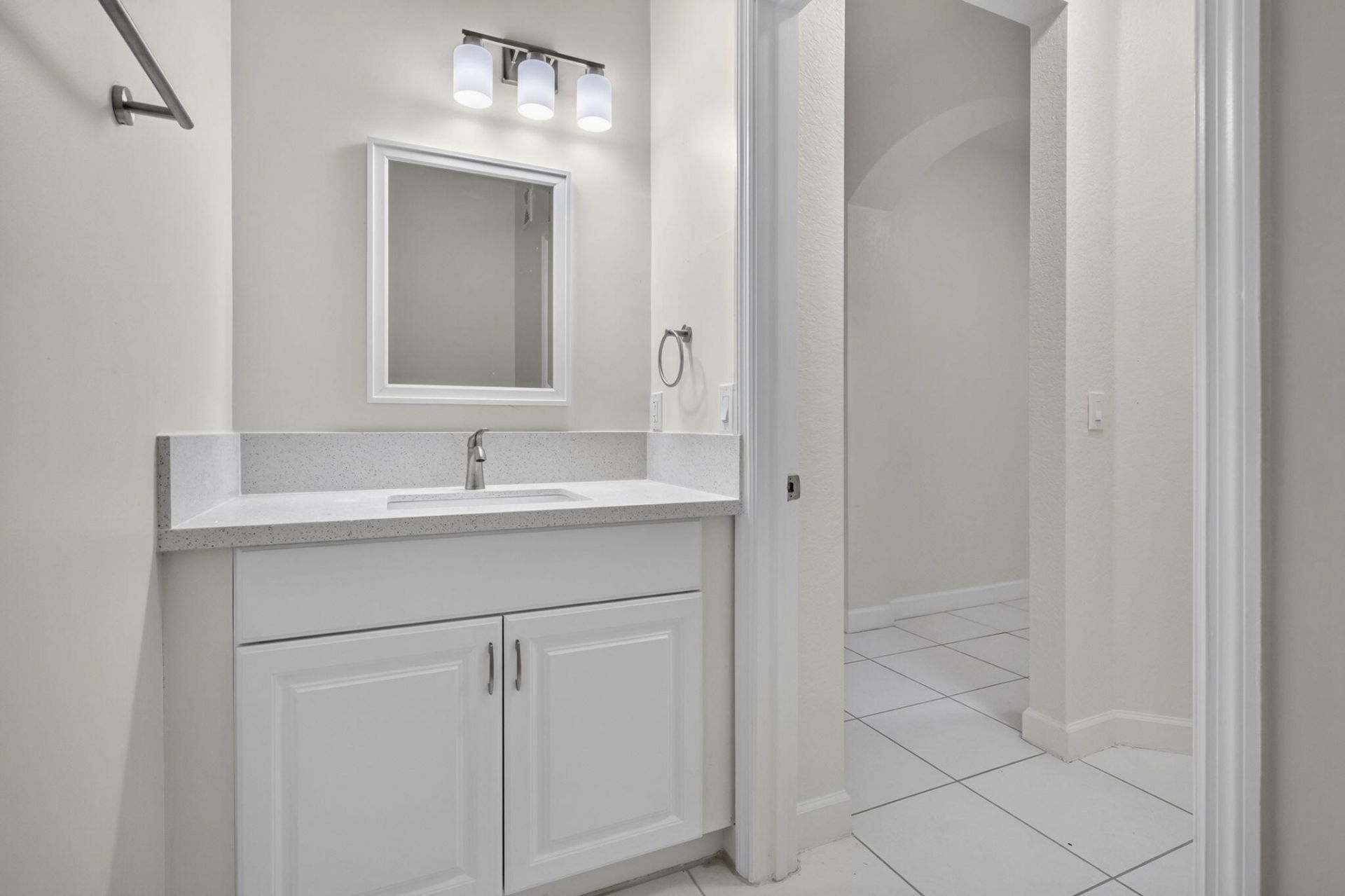 2103 Shoma Drive, Unit 122, Royal Palm Beach, FL 33414 Photo