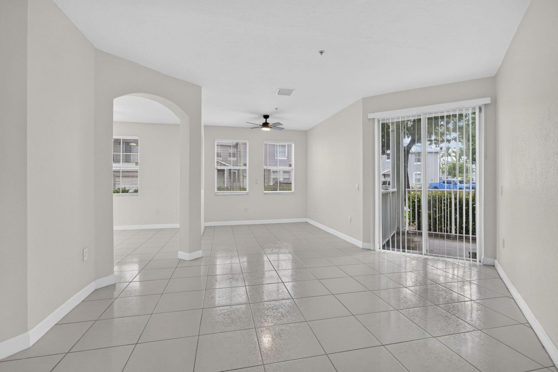 2103 Shoma Drive, Unit 122, Royal Palm Beach, FL 33414 Photo