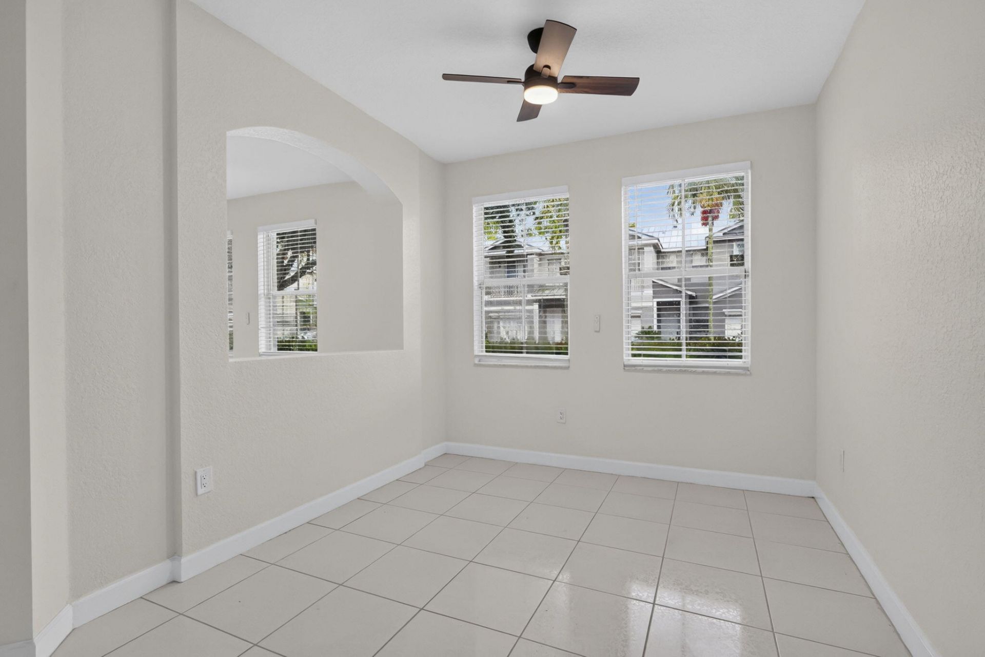 2103 Shoma Drive, Unit 122, Royal Palm Beach, FL 33414 Photo