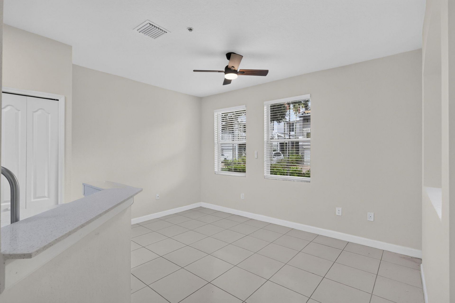 2103 Shoma Drive, Unit 122, Royal Palm Beach, FL 33414 Photo
