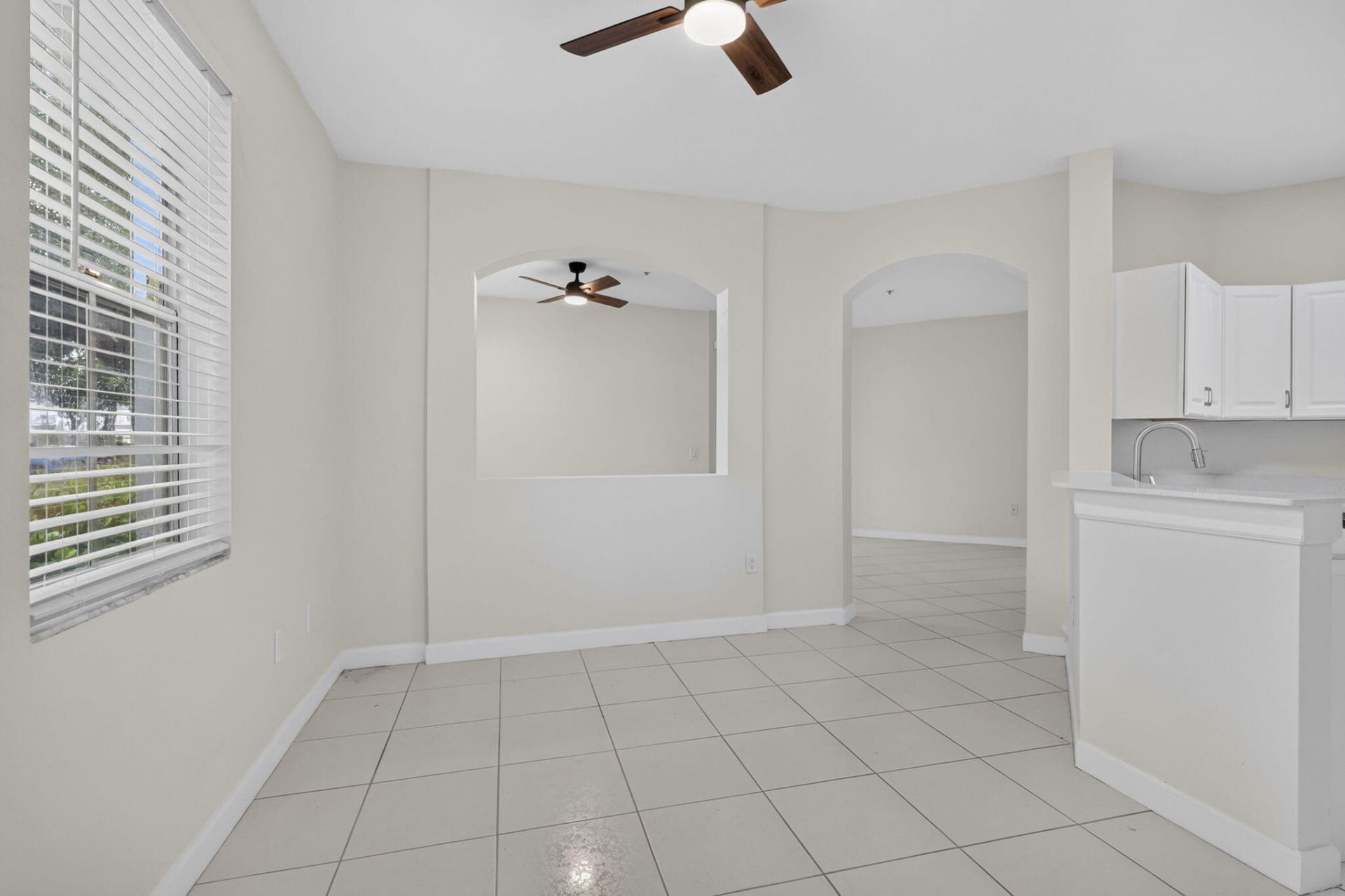 2103 Shoma Drive, Unit 122, Royal Palm Beach, FL 33414 Photo