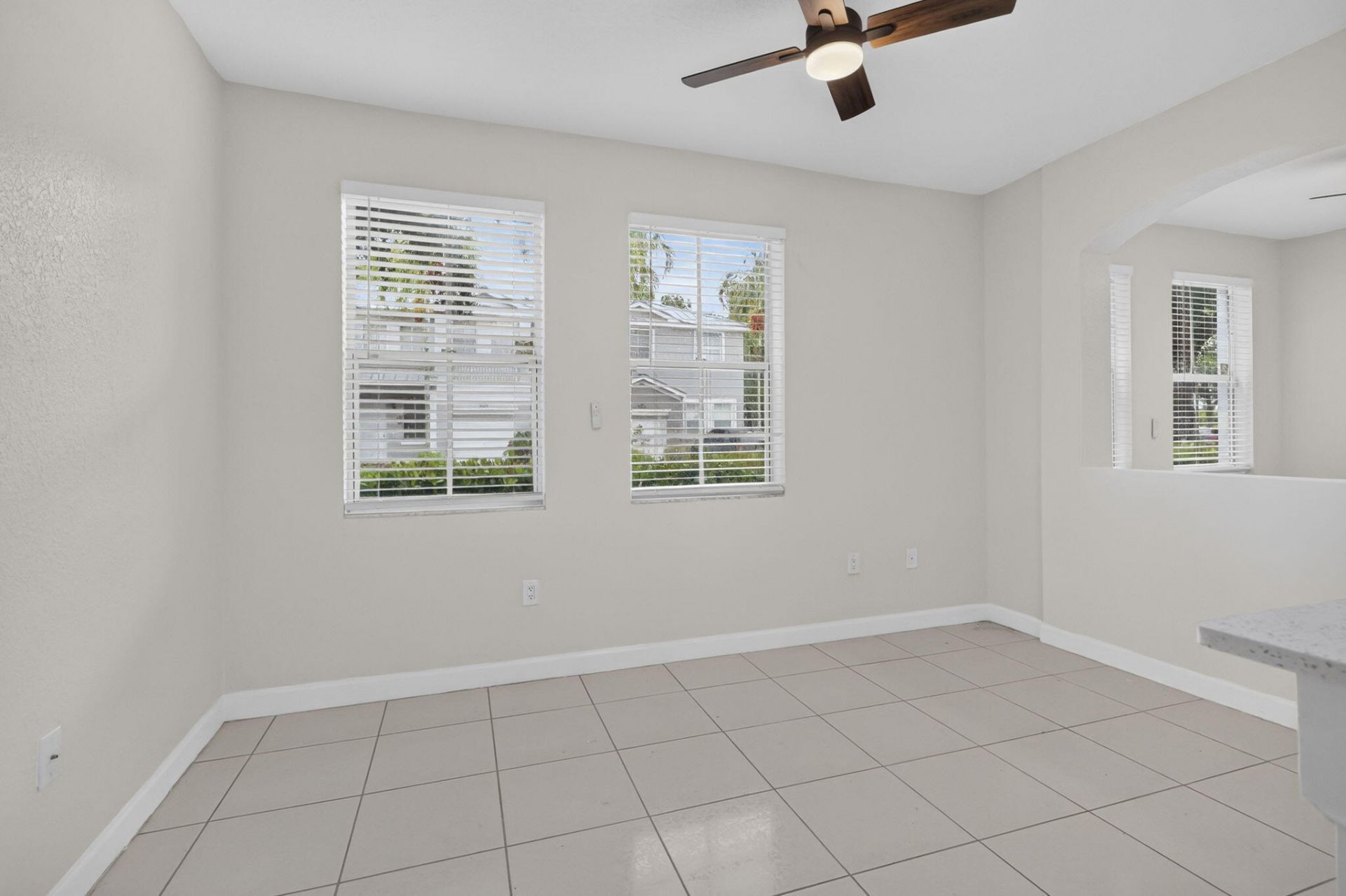 2103 Shoma Drive, Unit 122, Royal Palm Beach, FL 33414 Photo