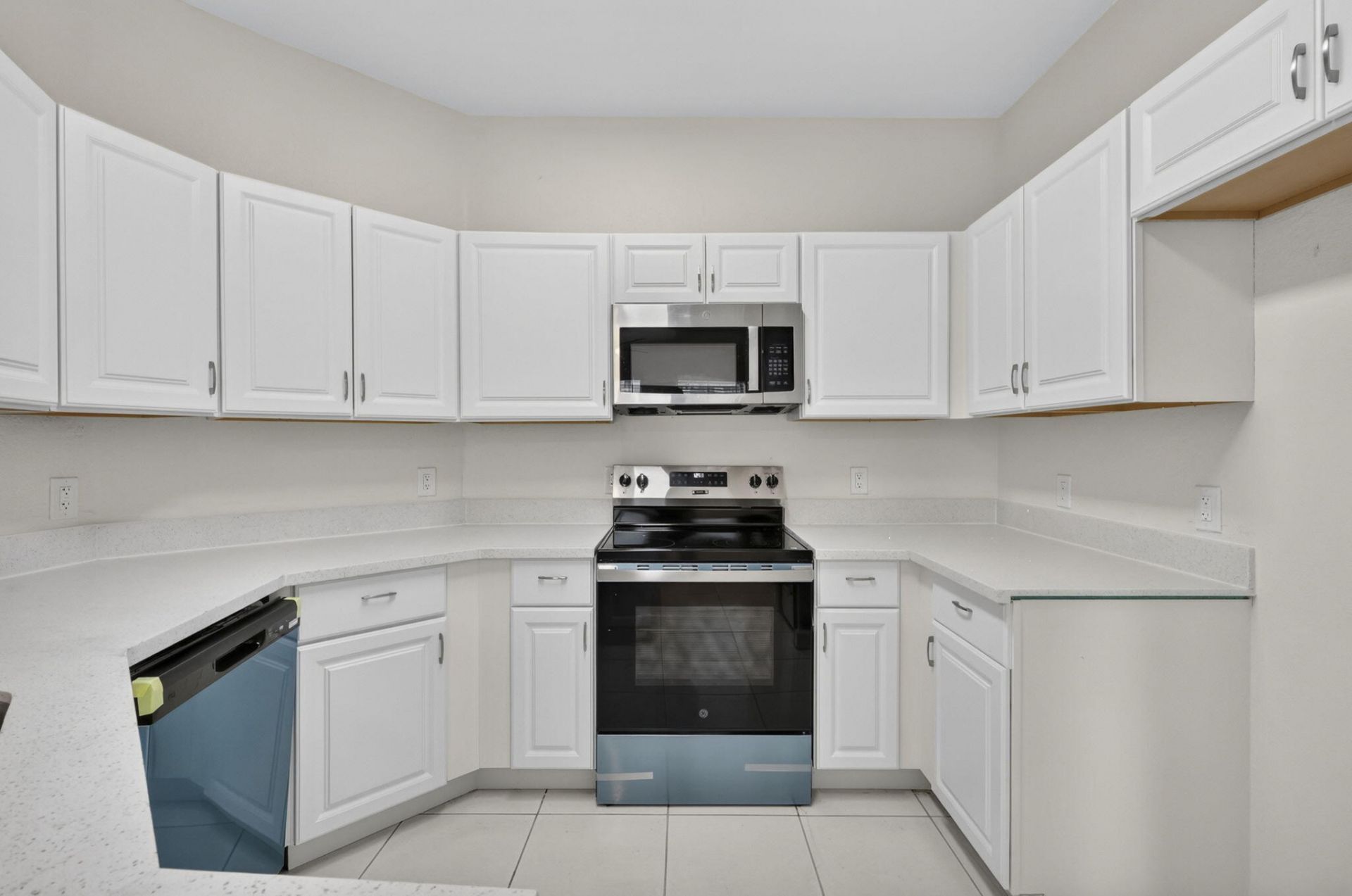 2103 Shoma Drive, Unit 122, Royal Palm Beach, FL 33414 Photo