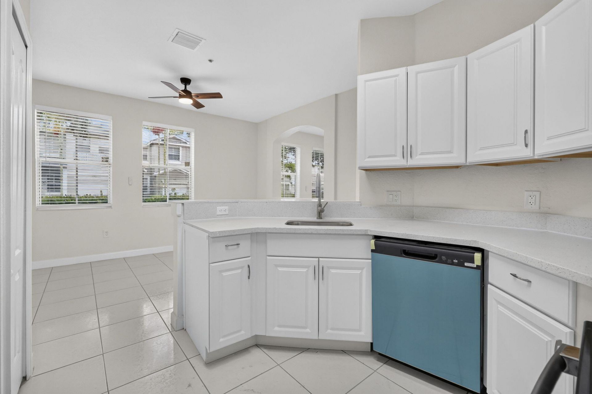 2103 Shoma Drive, Unit 122, Royal Palm Beach, FL 33414 Photo