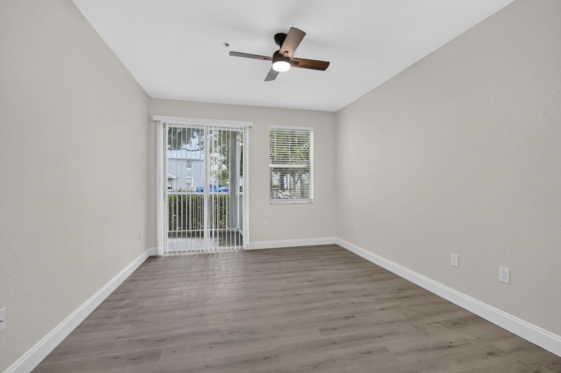 2103 Shoma Drive, Unit 122, Royal Palm Beach, FL 33414 Photo