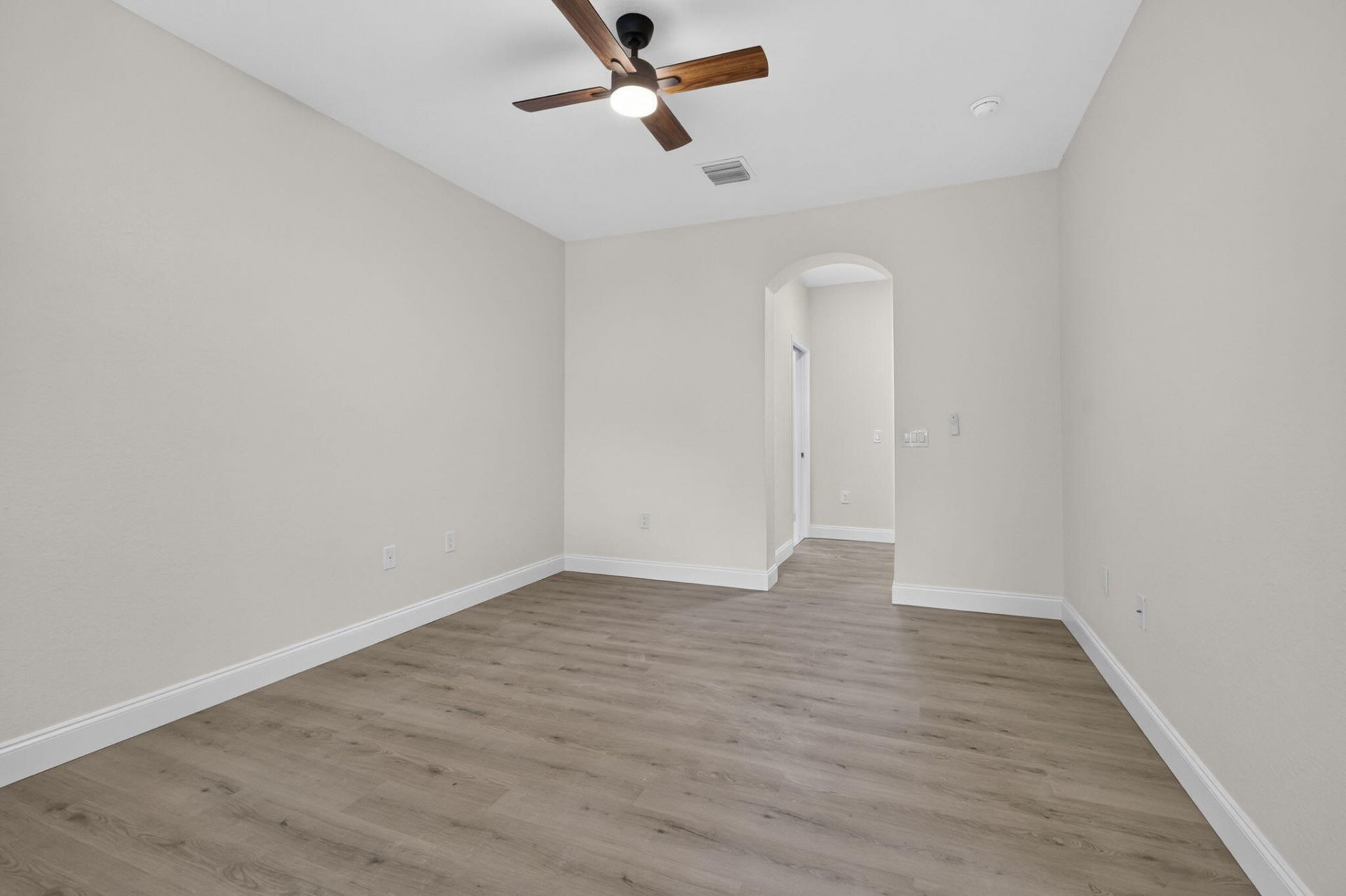 2103 Shoma Drive, Unit 122, Royal Palm Beach, FL 33414 Photo
