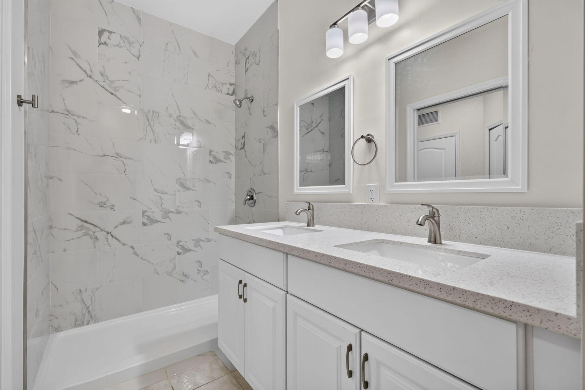 2103 Shoma Drive, Unit 122, Royal Palm Beach, FL 33414 Photo