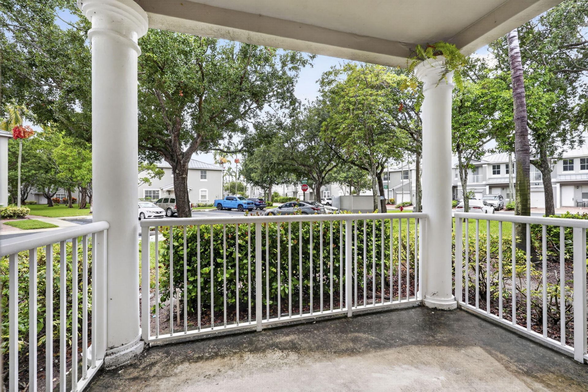 2103 Shoma Drive, Unit 122, Royal Palm Beach, FL 33414 Photo