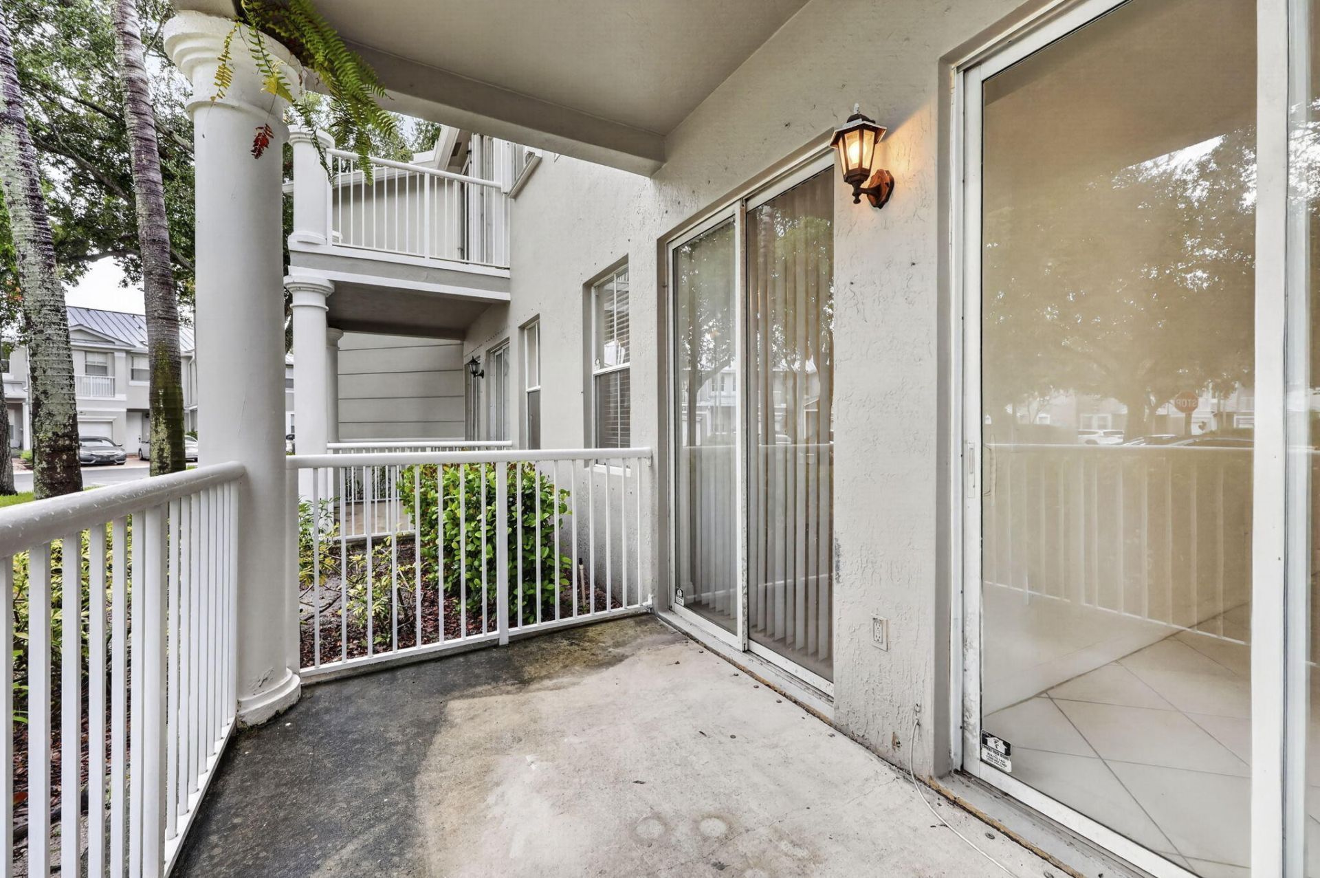 2103 Shoma Drive, Unit 122, Royal Palm Beach, FL 33414 Photo