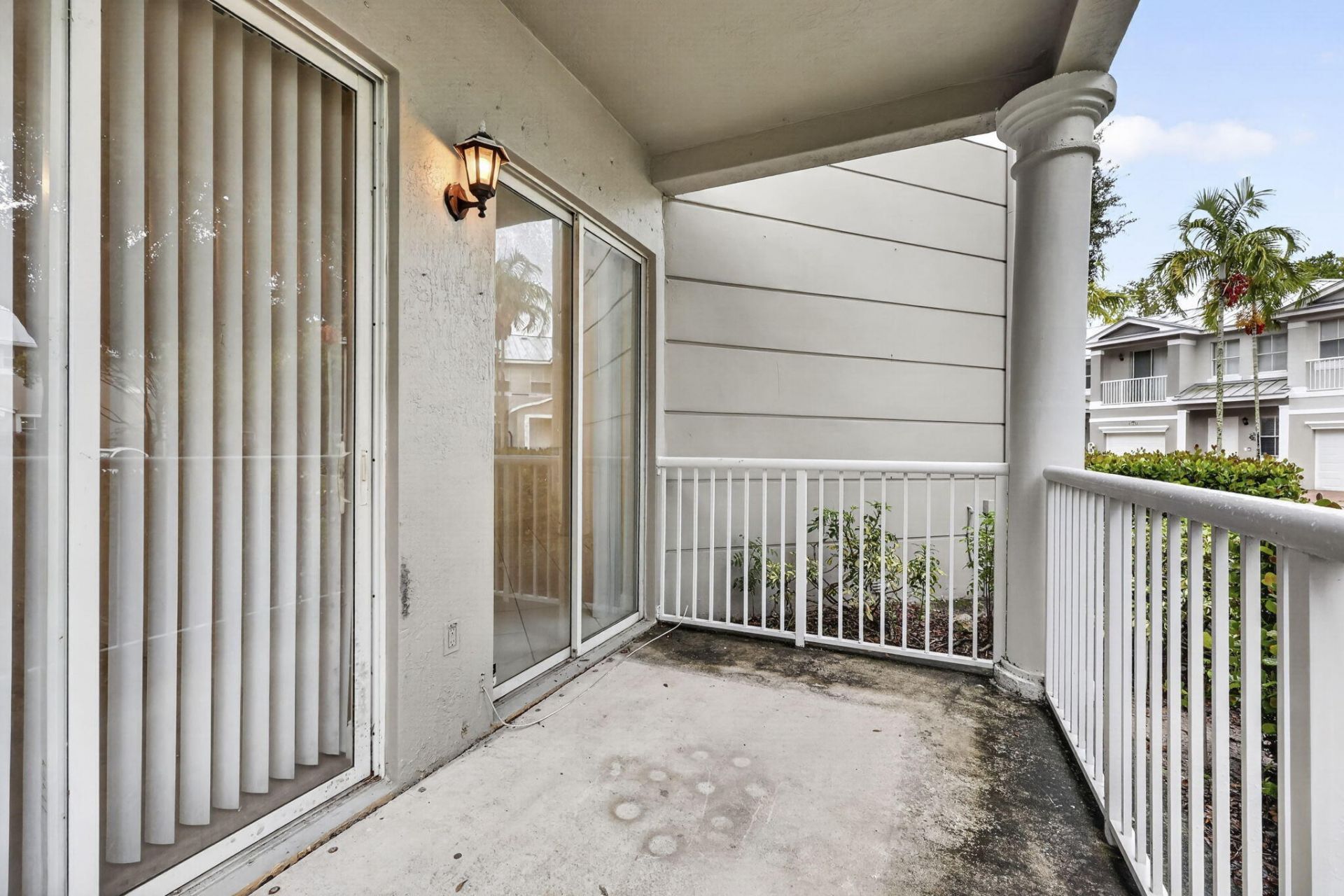 2103 Shoma Drive, Unit 122, Royal Palm Beach, FL 33414 Photo