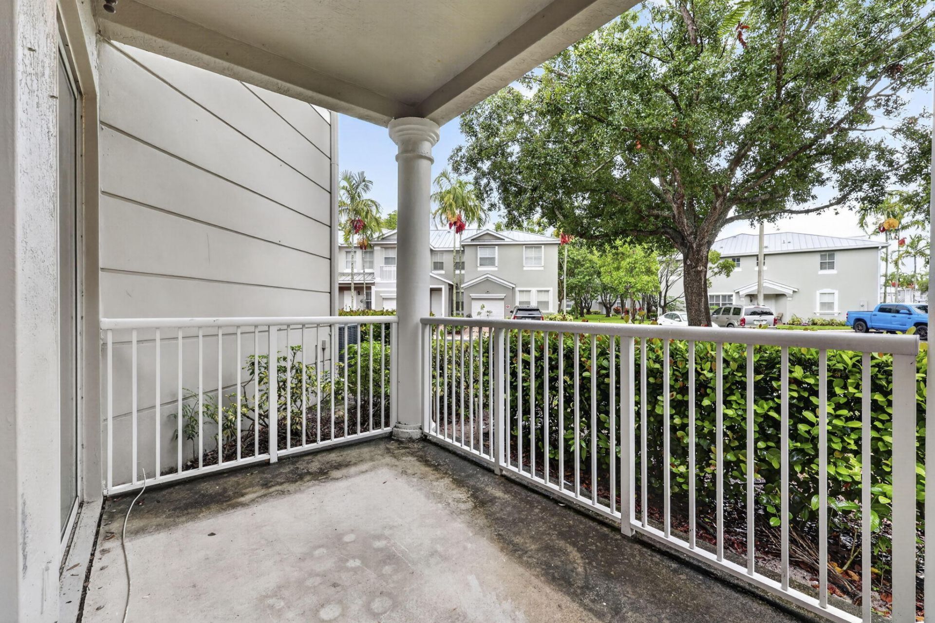 2103 Shoma Drive, Unit 122, Royal Palm Beach, FL 33414 Photo