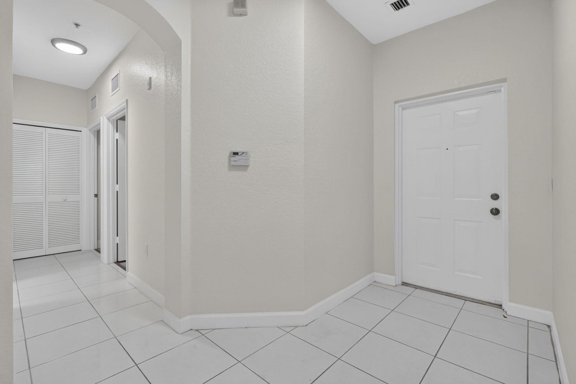 2103 Shoma Drive, Unit 122, Royal Palm Beach, FL 33414 Photo