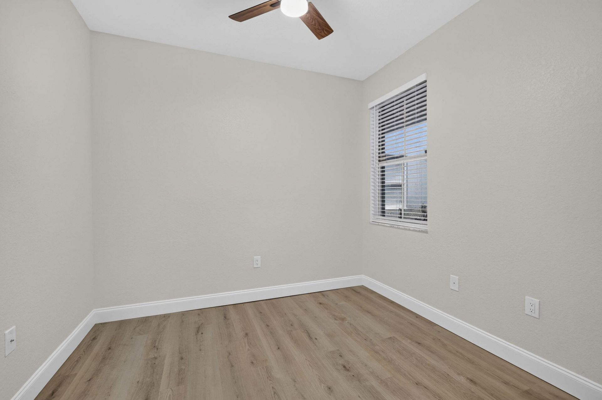 2103 Shoma Drive, Unit 122, Royal Palm Beach, FL 33414 Photo