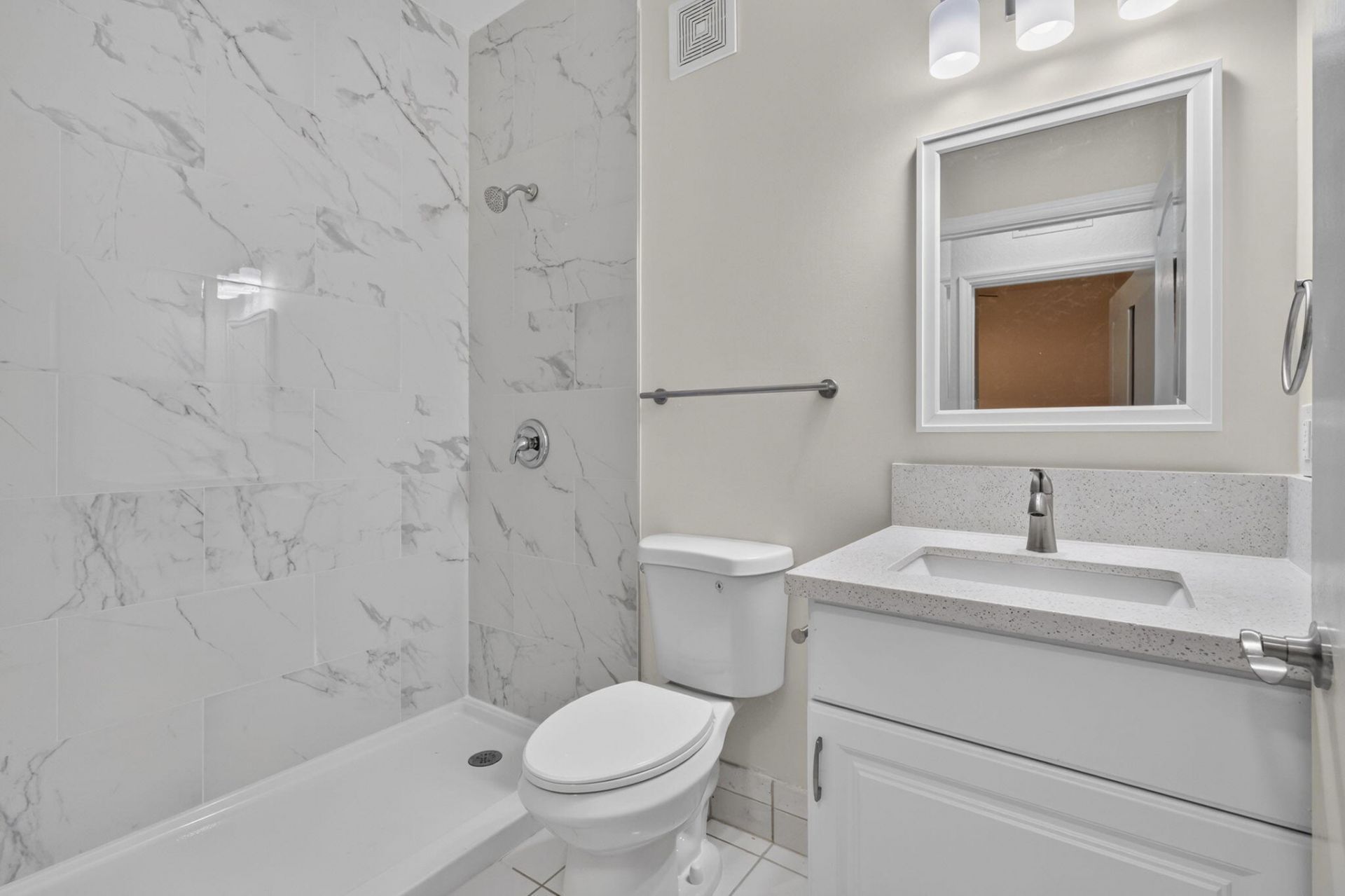 2103 Shoma Drive, Unit 122, Royal Palm Beach, FL 33414 Photo