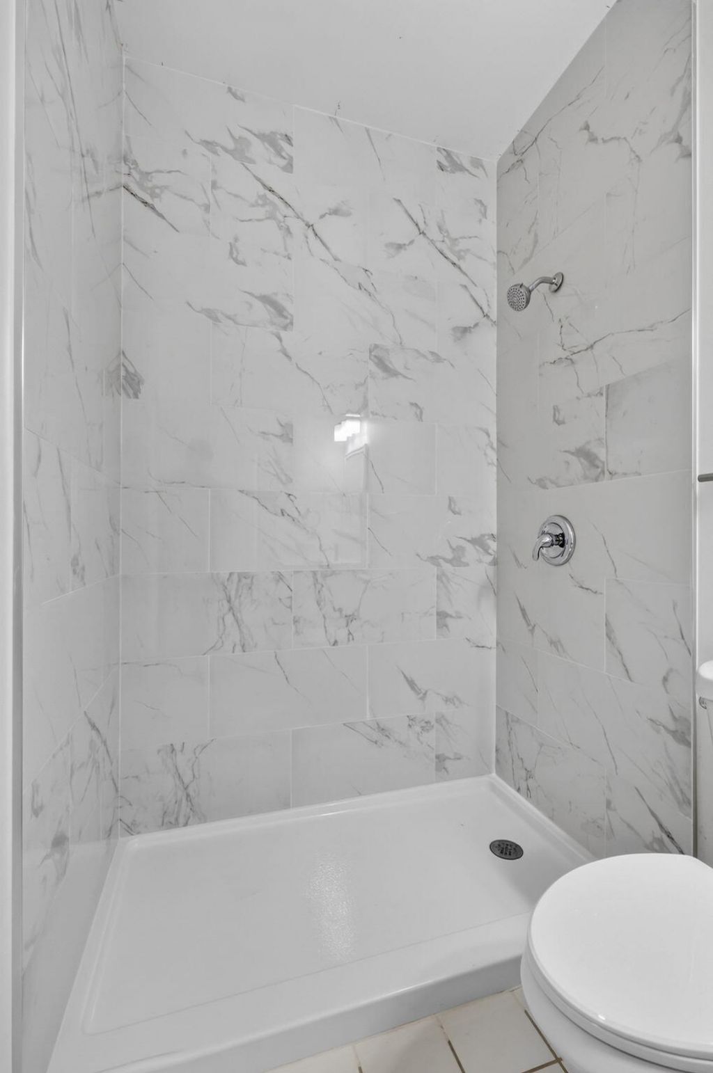 2103 Shoma Drive, Unit 122, Royal Palm Beach, FL 33414 Photo