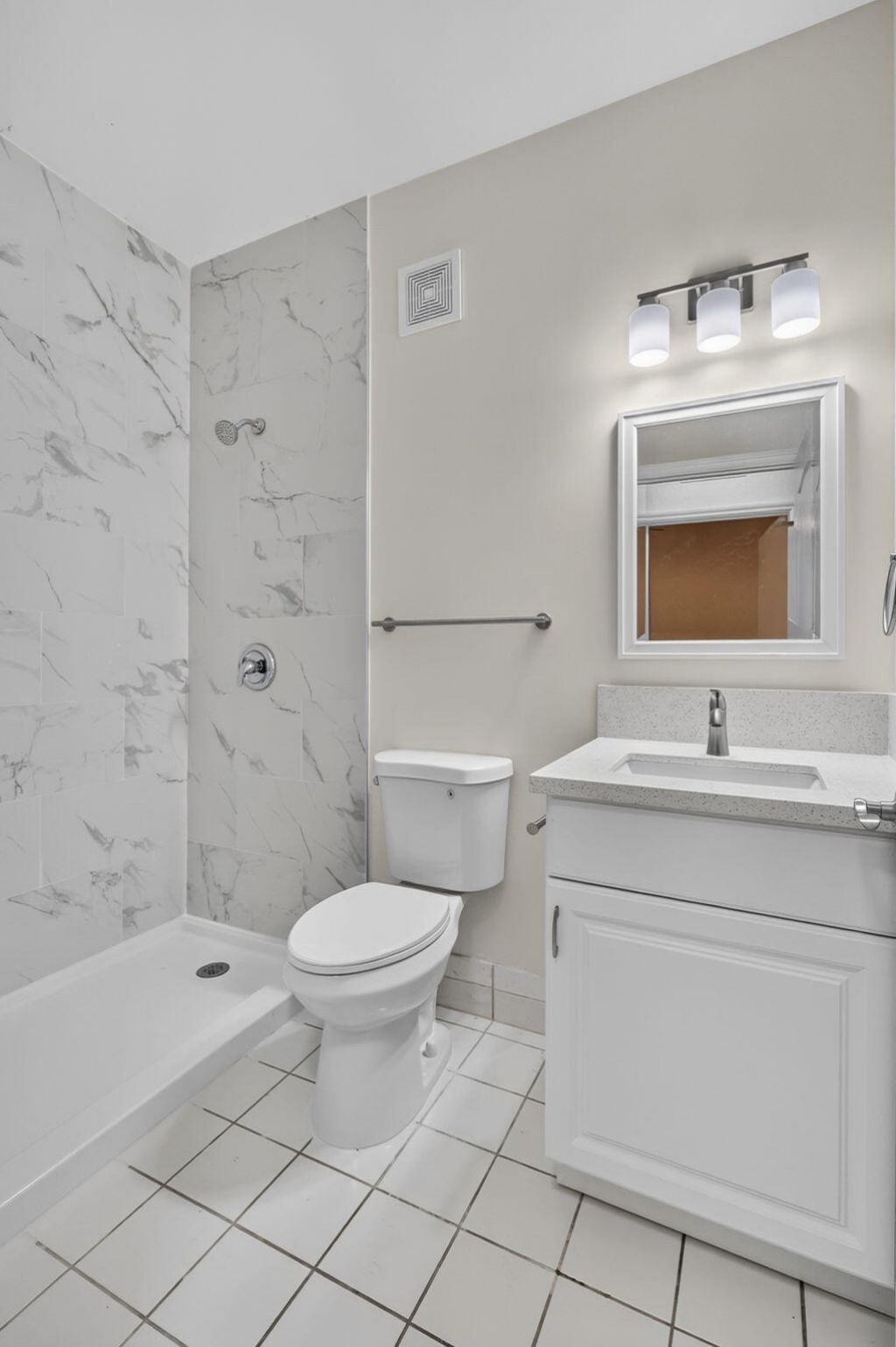 2103 Shoma Drive, Unit 122, Royal Palm Beach, FL 33414 Photo