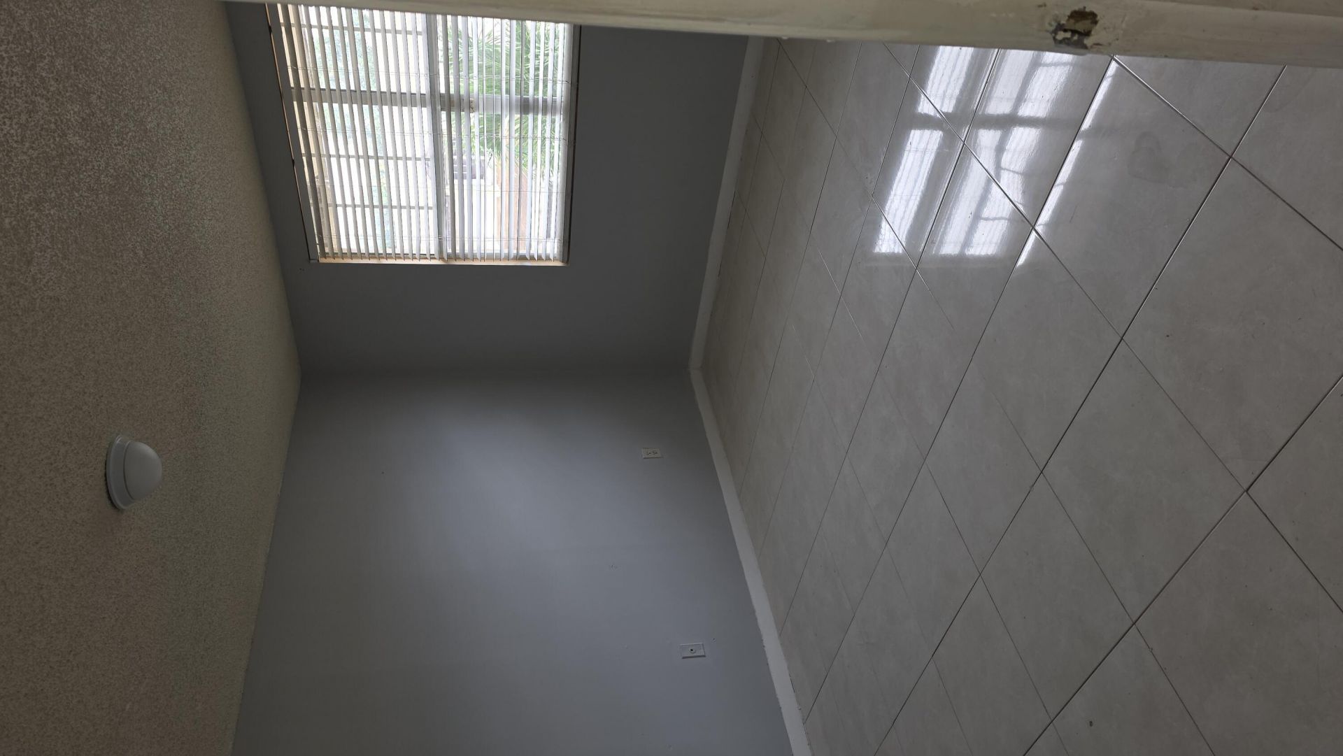 19802 NW 33rd Court, Miami Gardens, FL 33056 Photo
