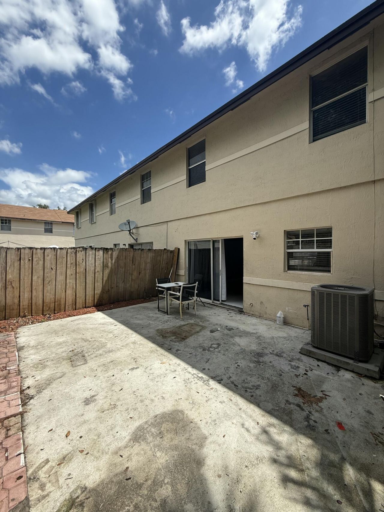 19802 NW 33rd Court, Miami Gardens, FL 33056 Photo