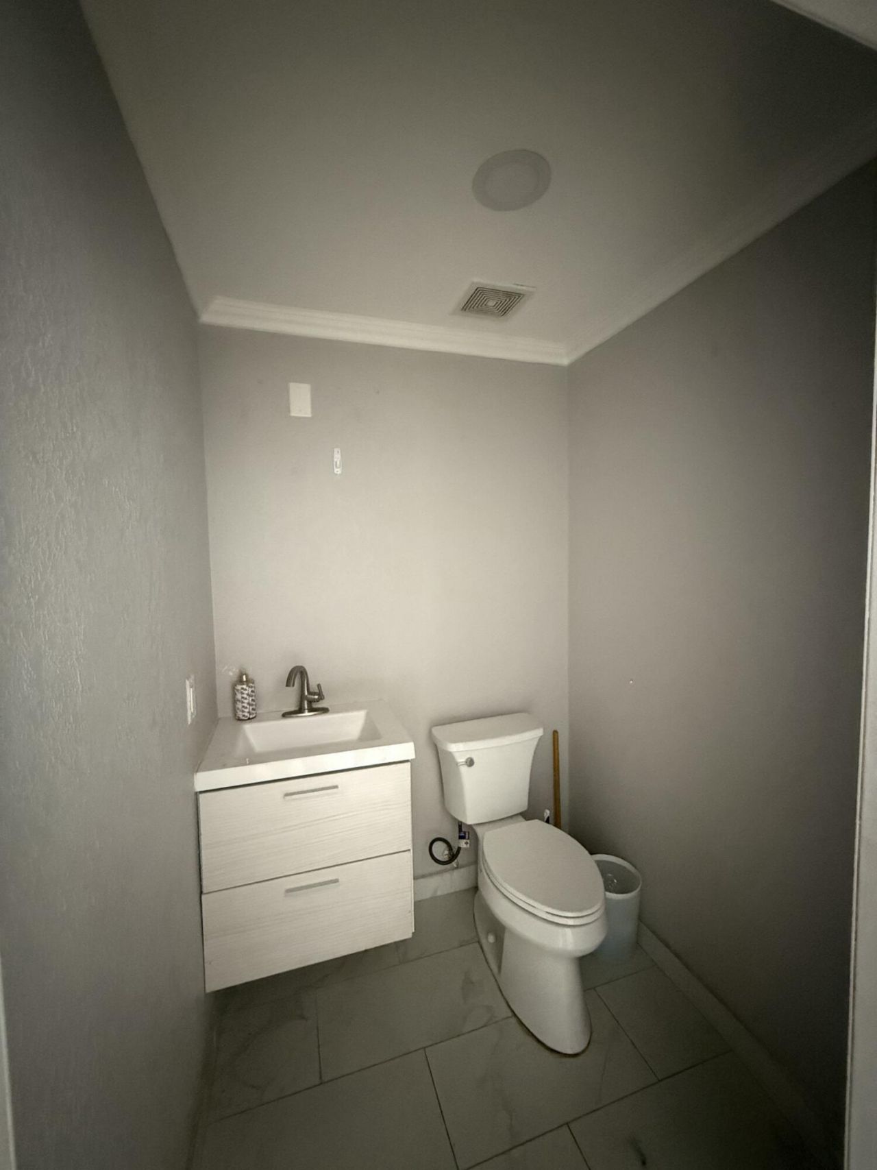 19802 NW 33rd Court, Miami Gardens, FL 33056 Photo