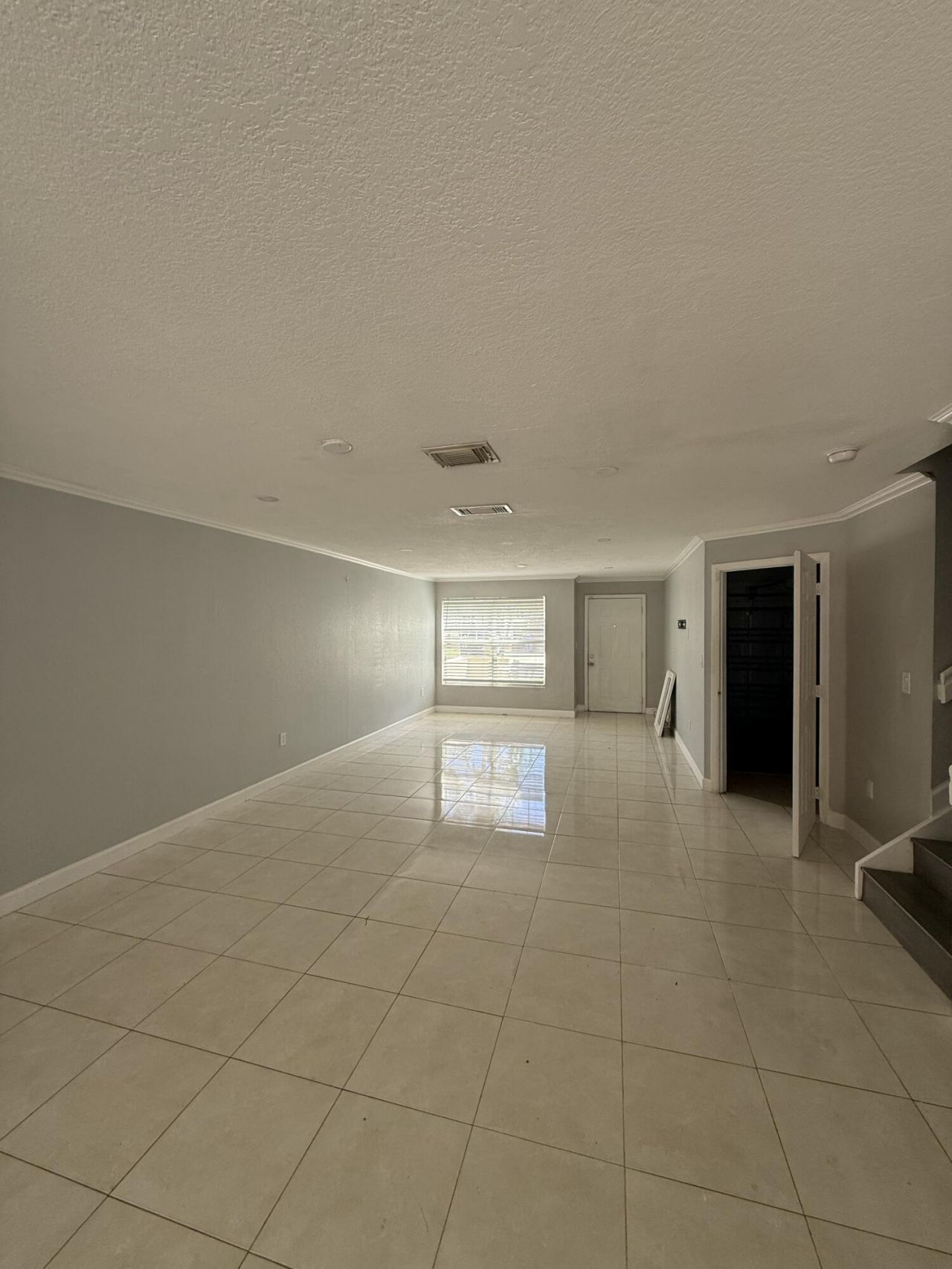 19802 NW 33rd Court, Miami Gardens, FL 33056 Photo