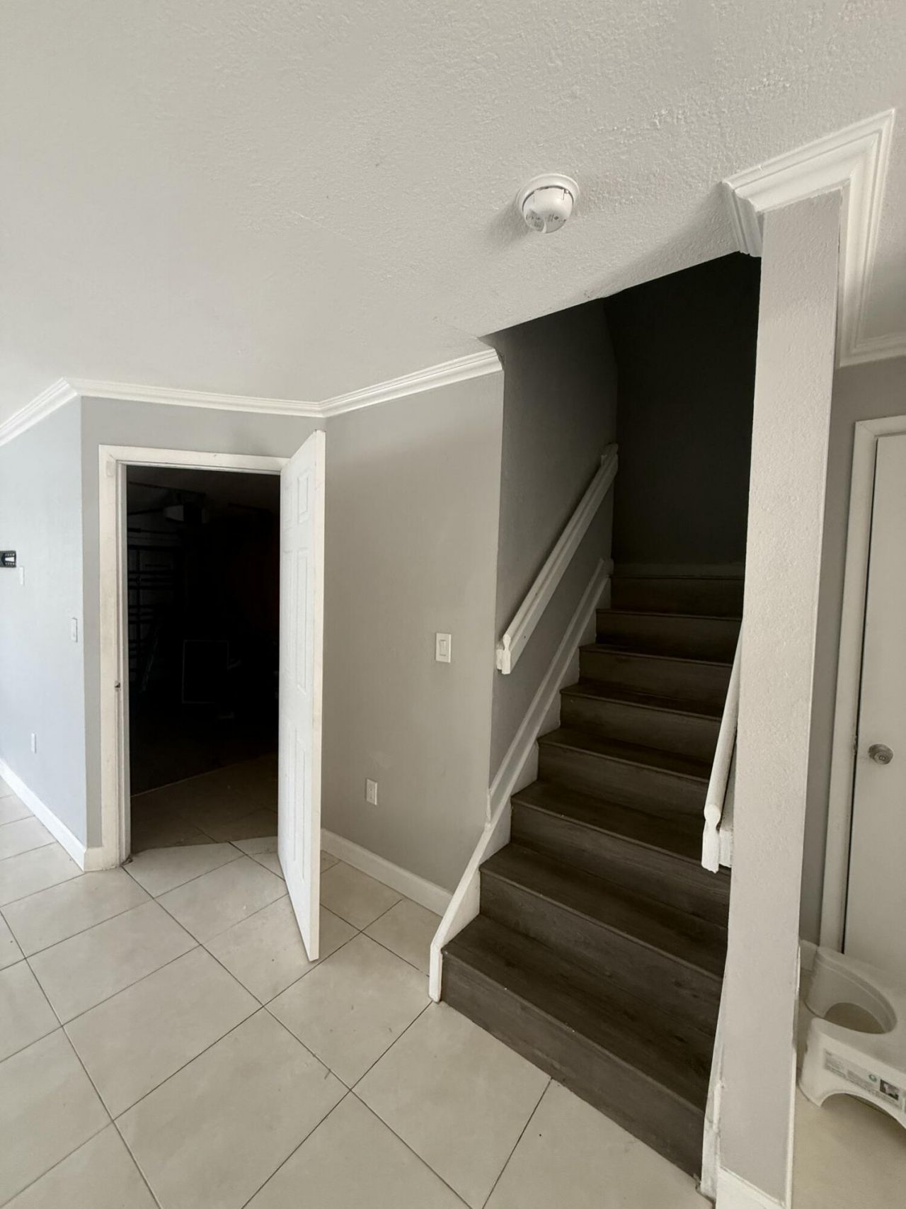 19802 NW 33rd Court, Miami Gardens, FL 33056 Photo
