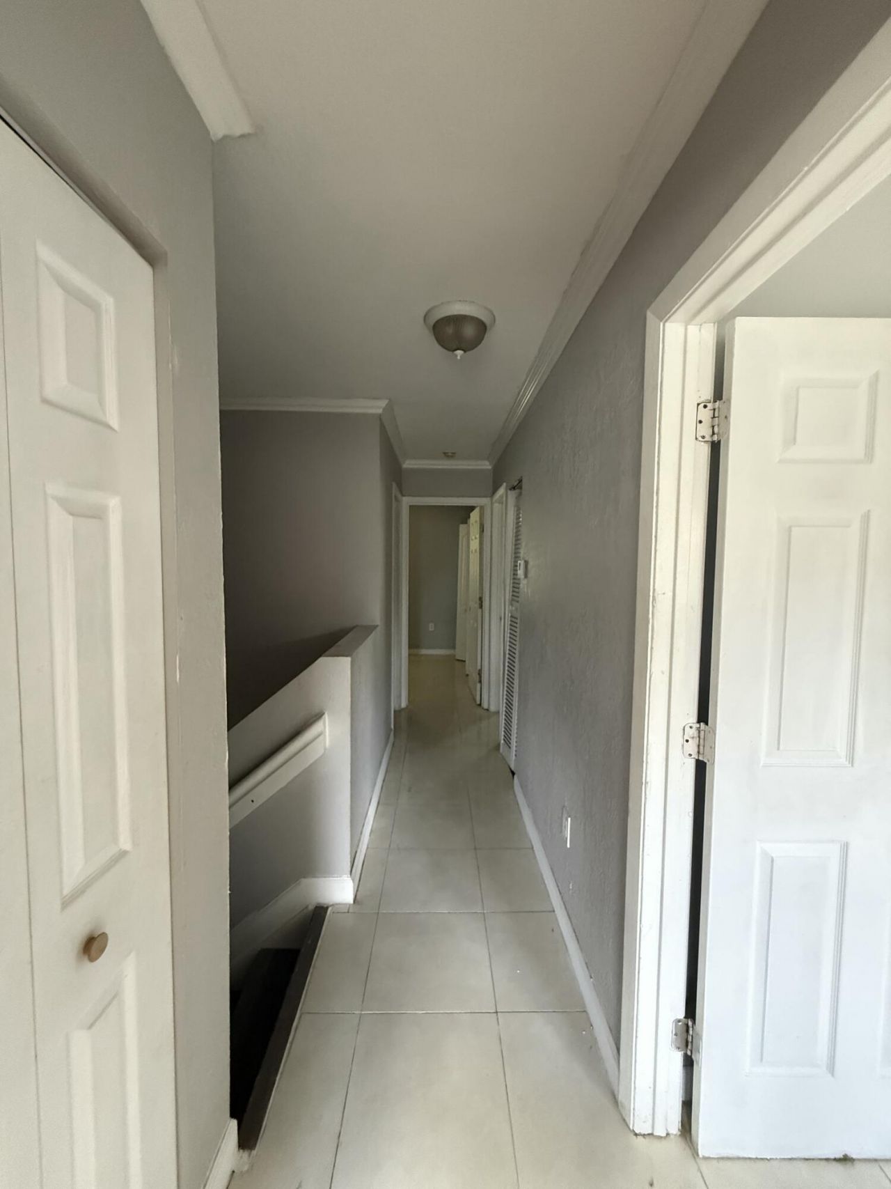 19802 NW 33rd Court, Miami Gardens, FL 33056 Photo