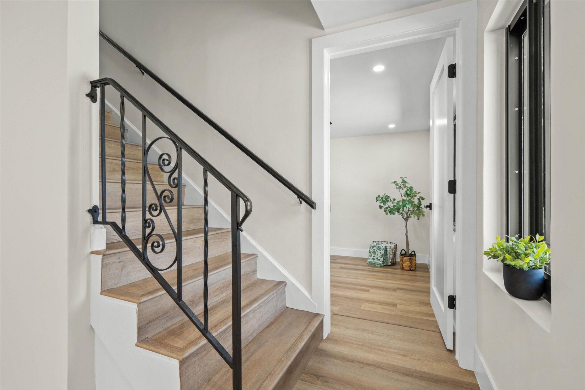 5834 Forest Hill Boulevard, West Palm Beach, FL 33415 Photo