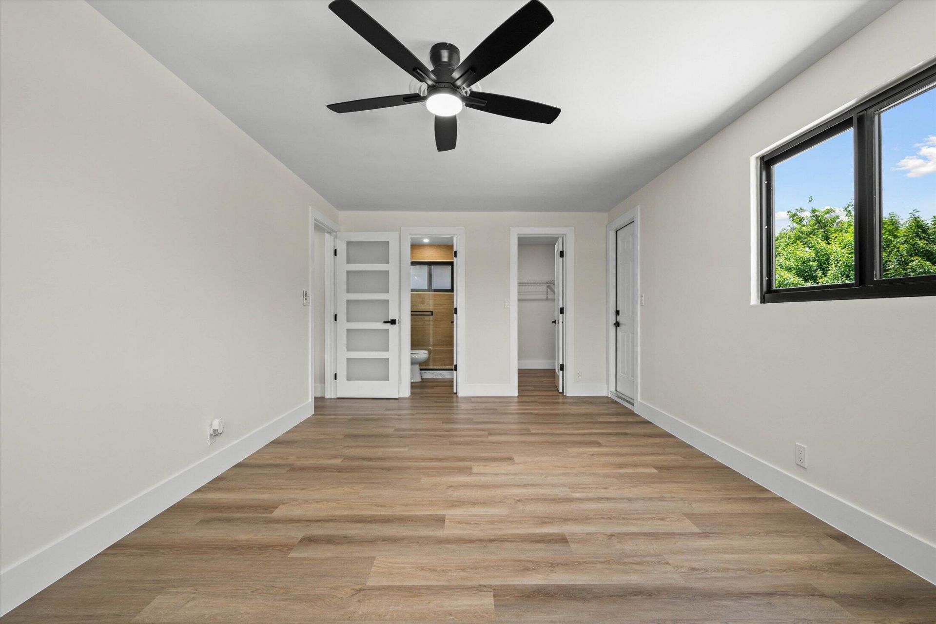 5834 Forest Hill Boulevard, West Palm Beach, FL 33415 Photo