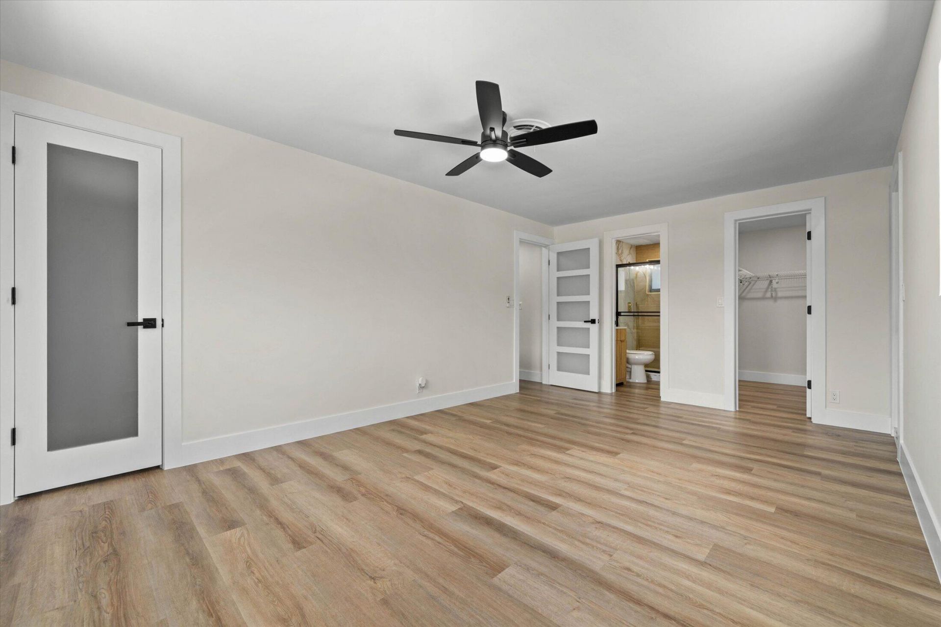 5834 Forest Hill Boulevard, West Palm Beach, FL 33415 Photo