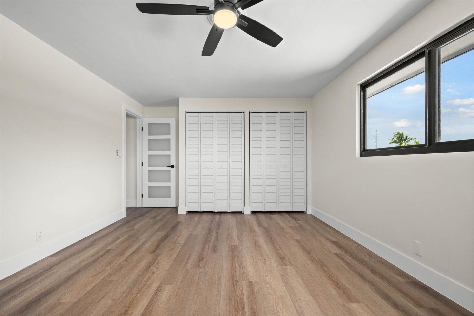 5834 Forest Hill Boulevard, West Palm Beach, FL 33415 Photo