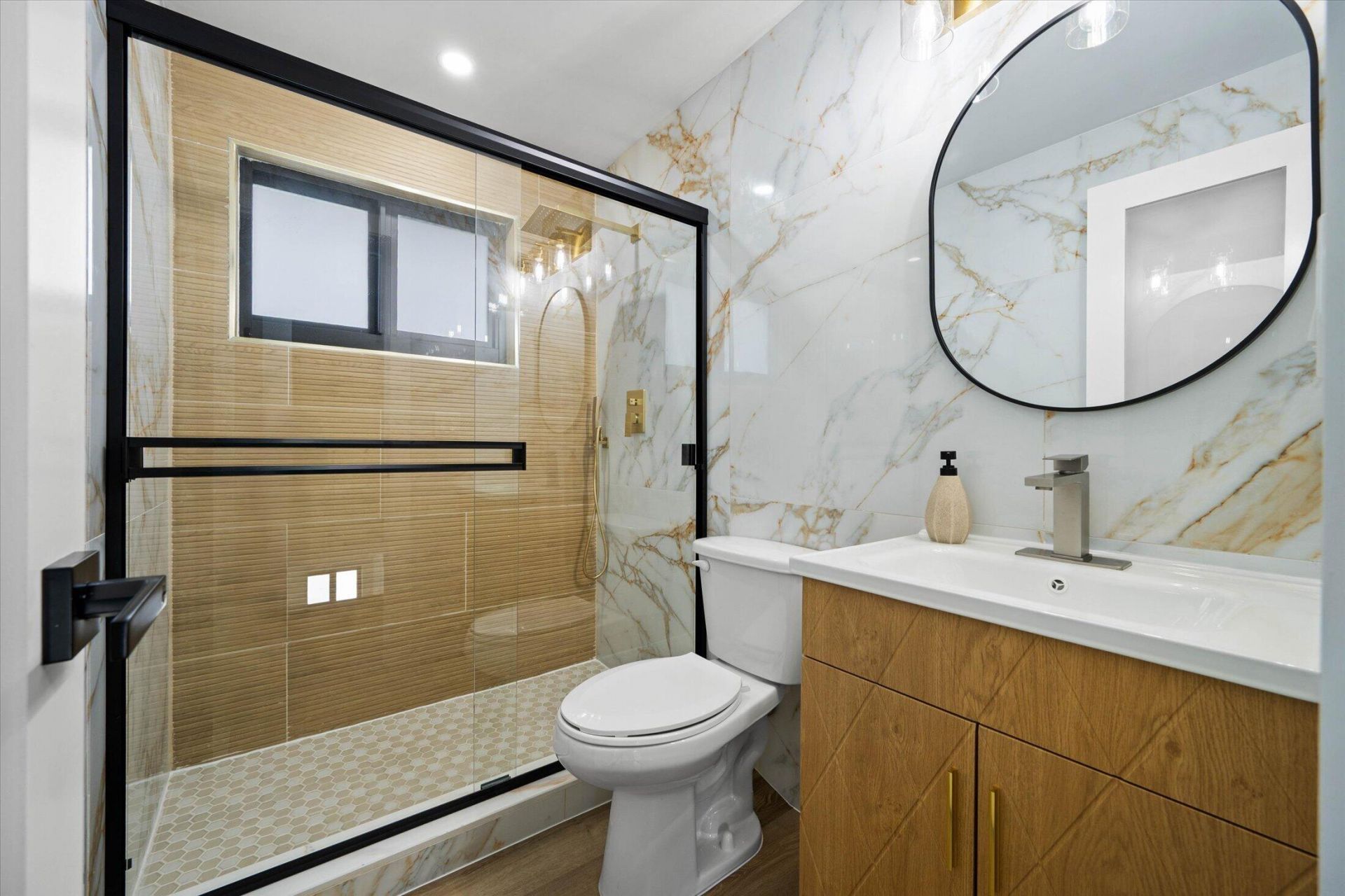 5834 Forest Hill Boulevard, West Palm Beach, FL 33415 Photo