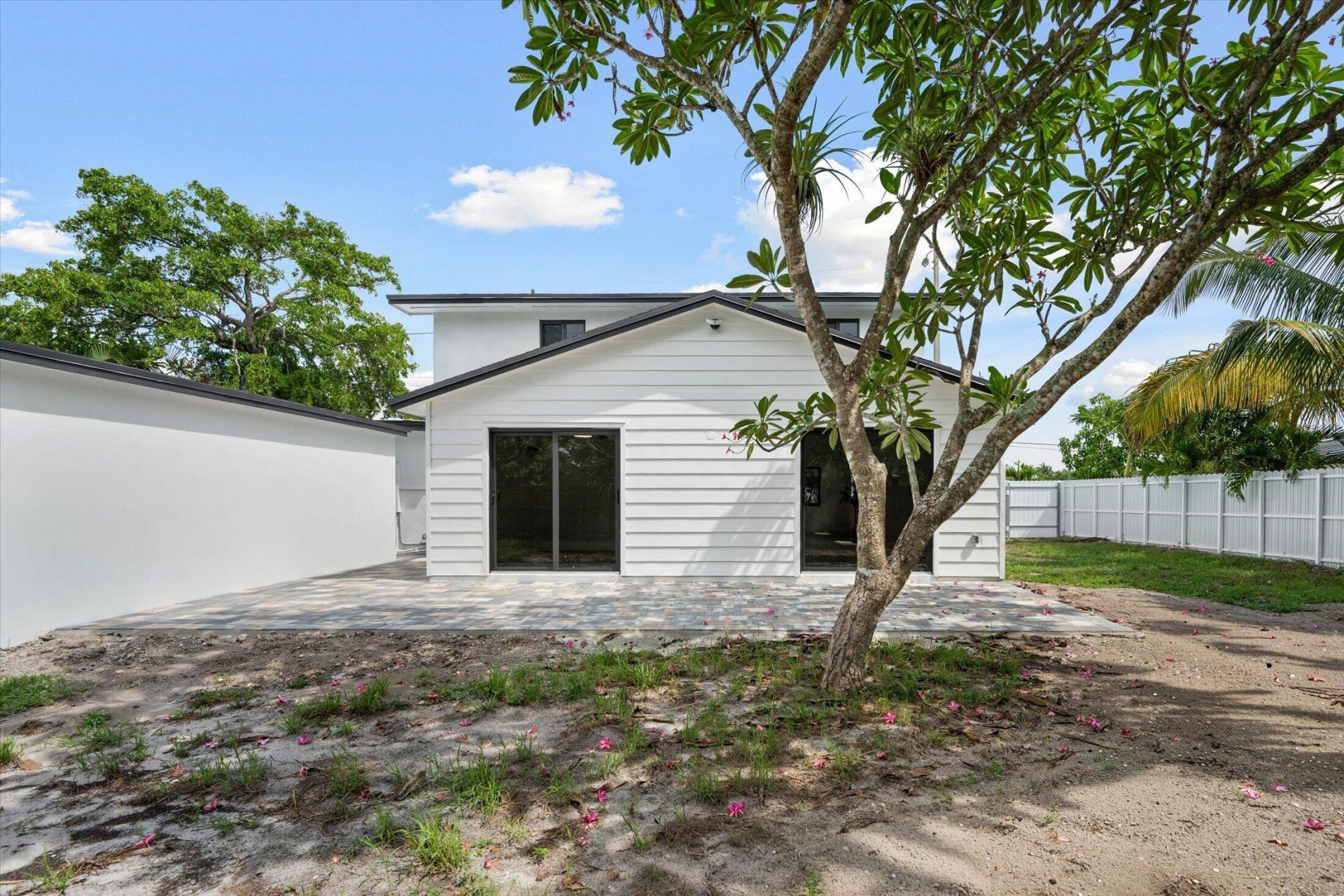 5834 Forest Hill Boulevard, West Palm Beach, FL 33415 Photo