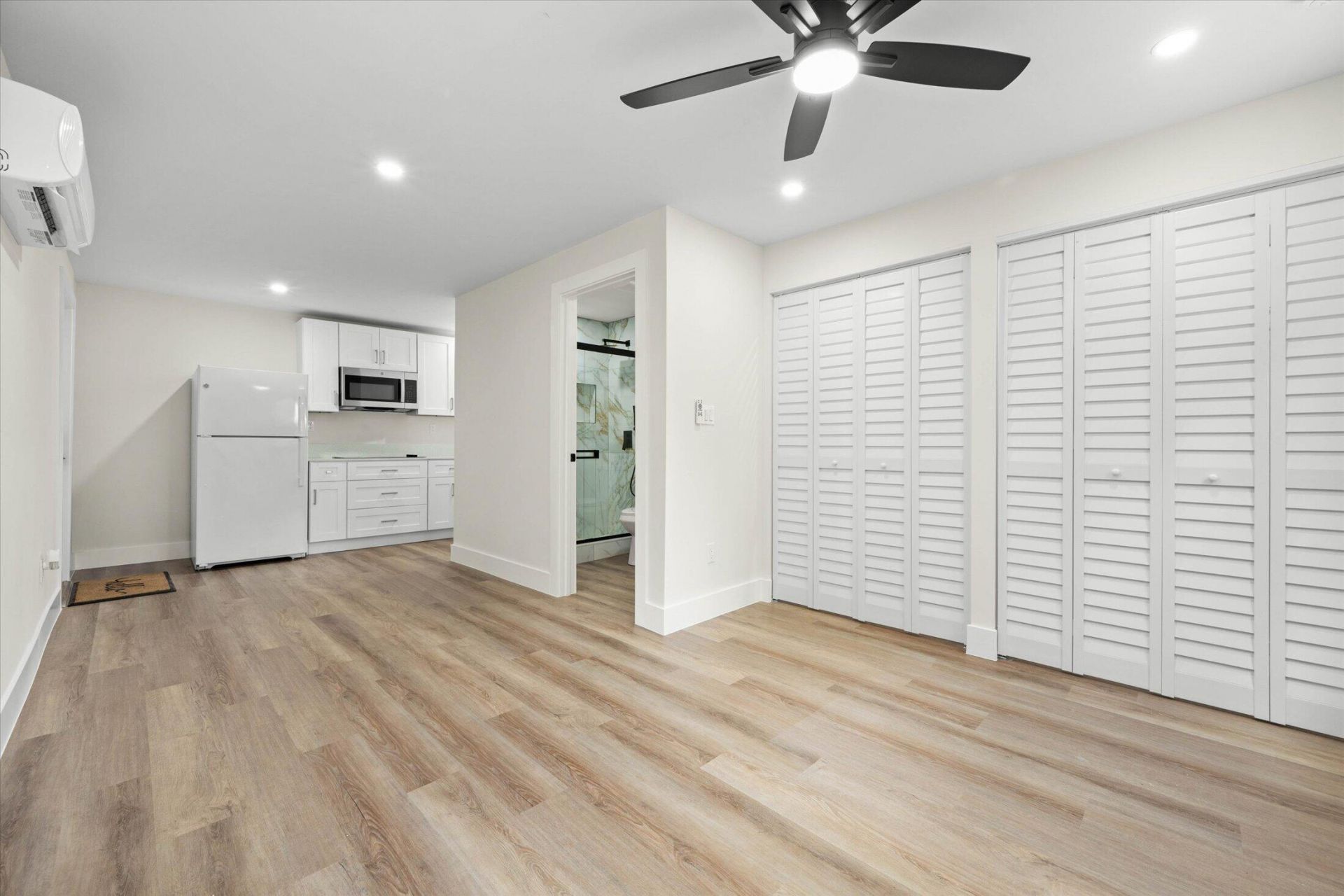 5834 Forest Hill Boulevard, West Palm Beach, FL 33415 Photo