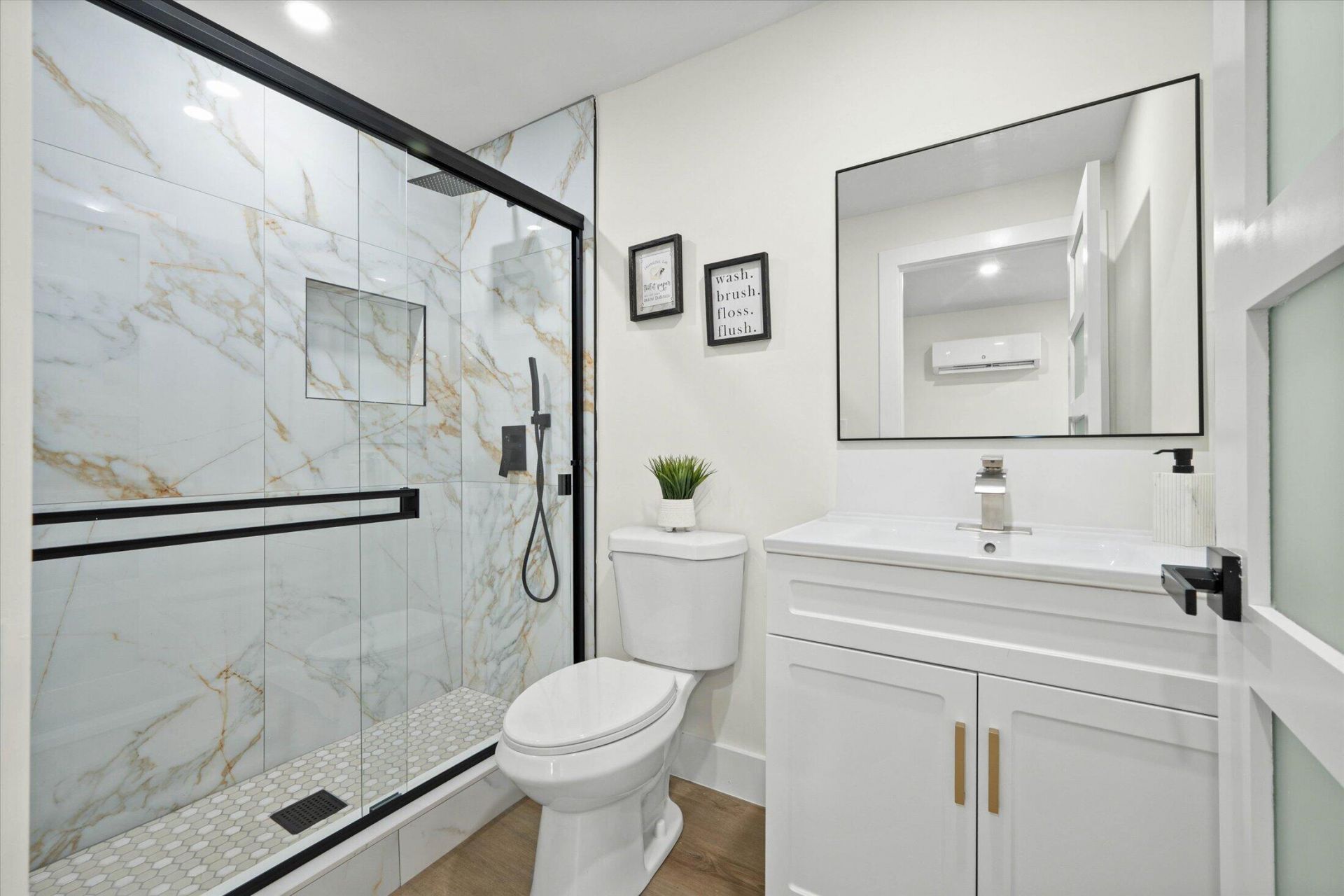 5834 Forest Hill Boulevard, West Palm Beach, FL 33415 Photo