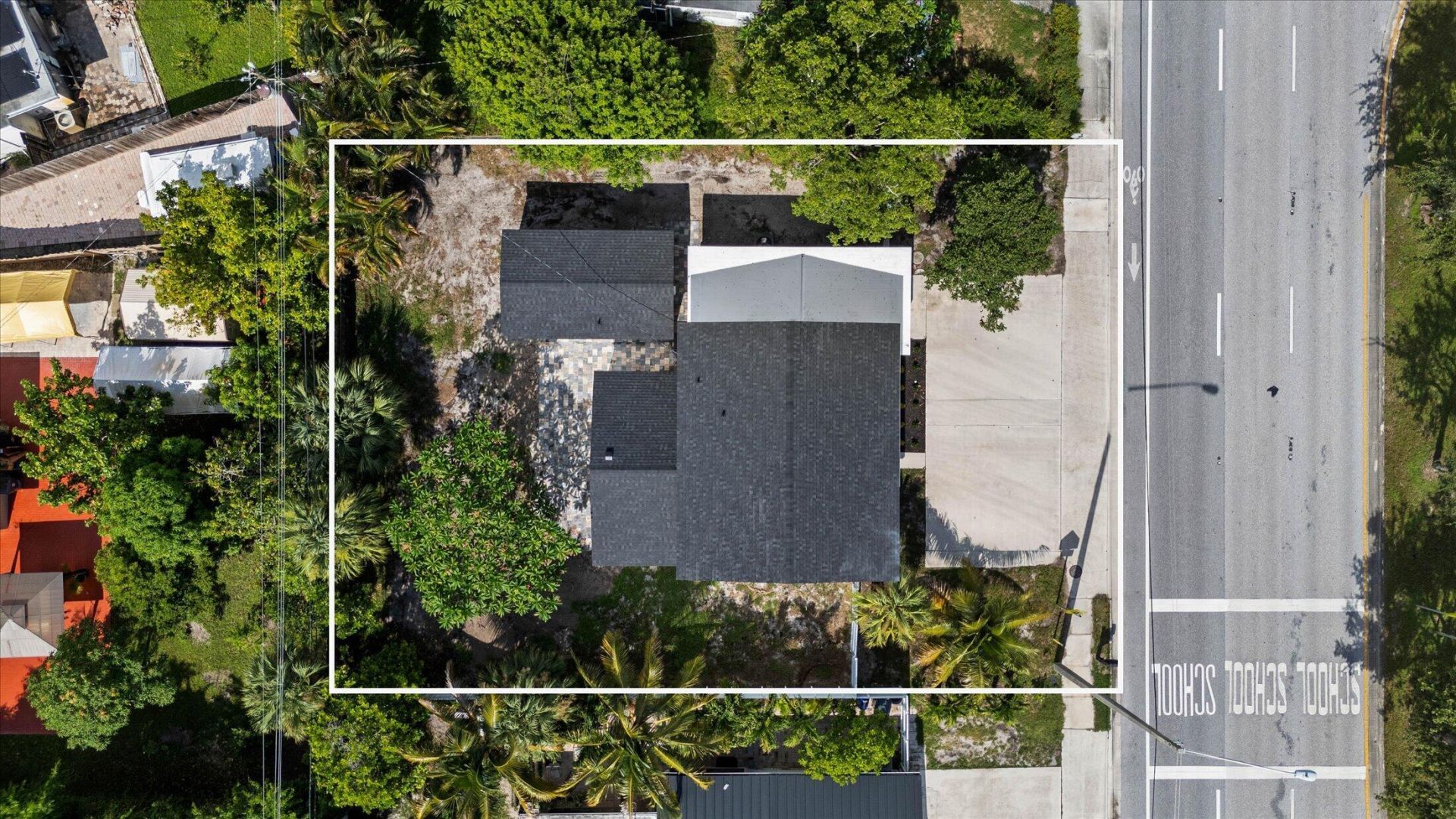 5834 Forest Hill Boulevard, West Palm Beach, FL 33415 Photo