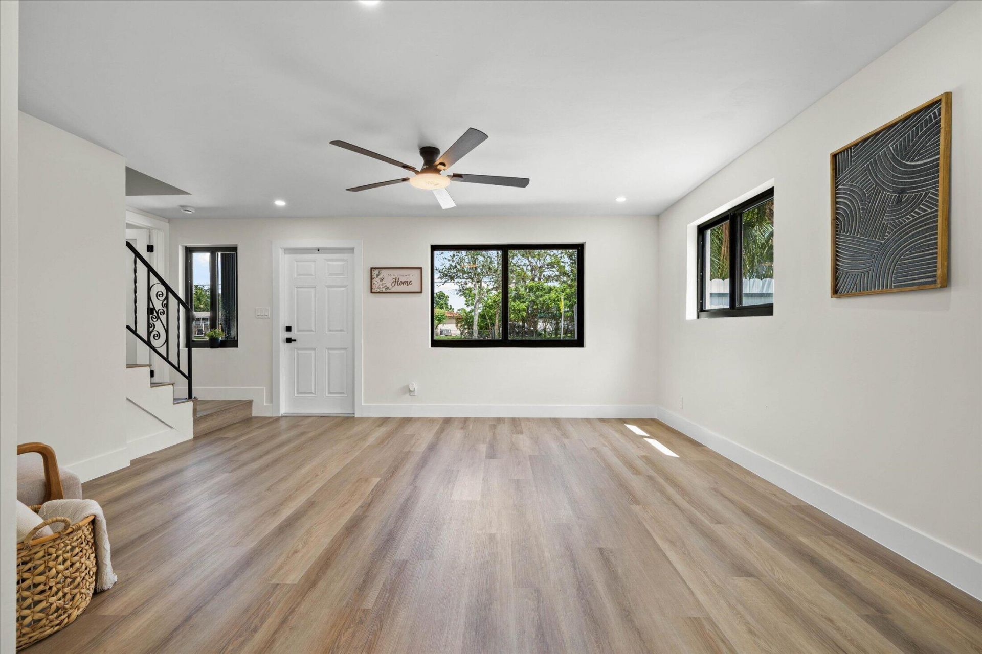 5834 Forest Hill Boulevard, West Palm Beach, FL 33415 Photo