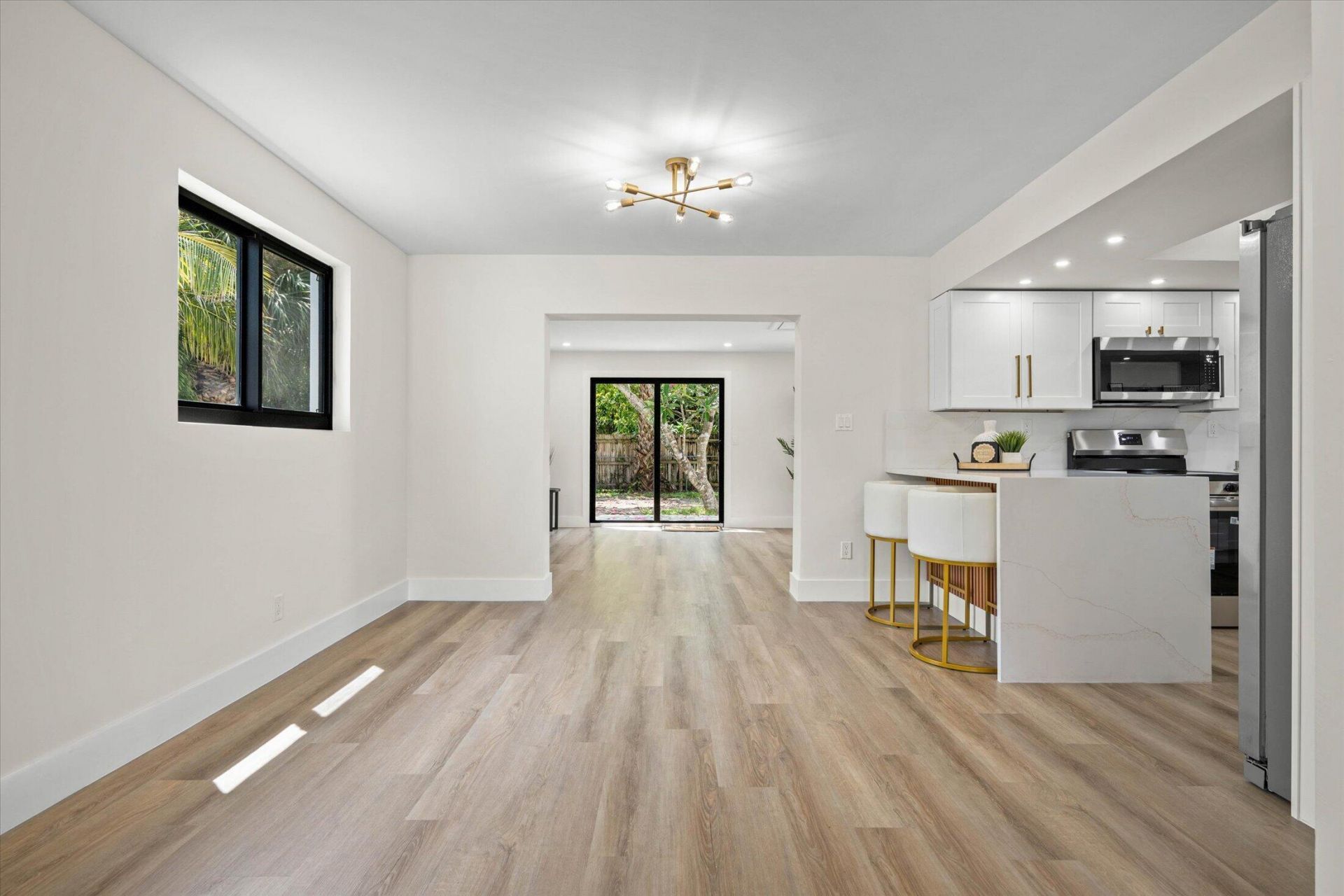 5834 Forest Hill Boulevard, West Palm Beach, FL 33415 Photo